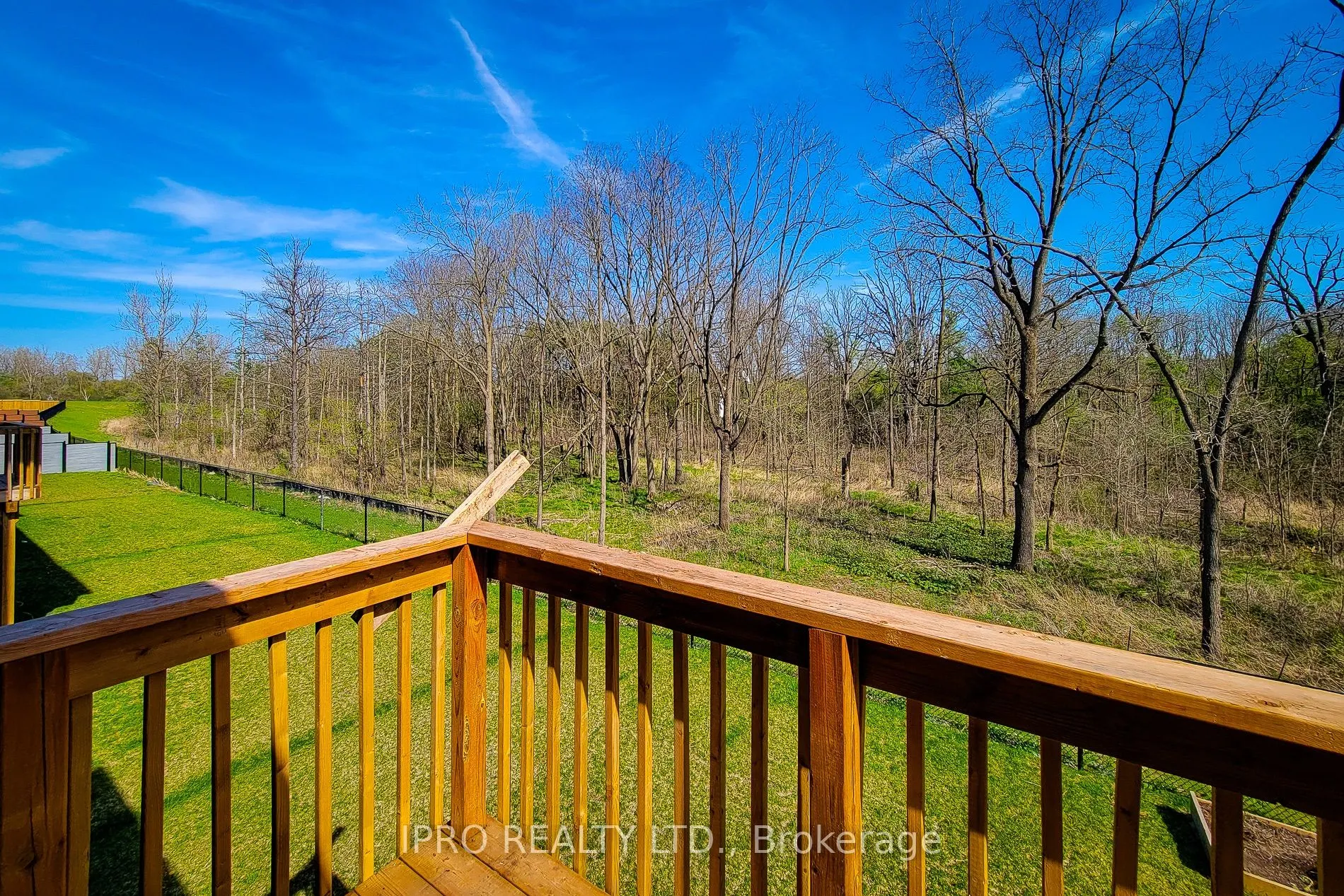 27 Stauffer Road