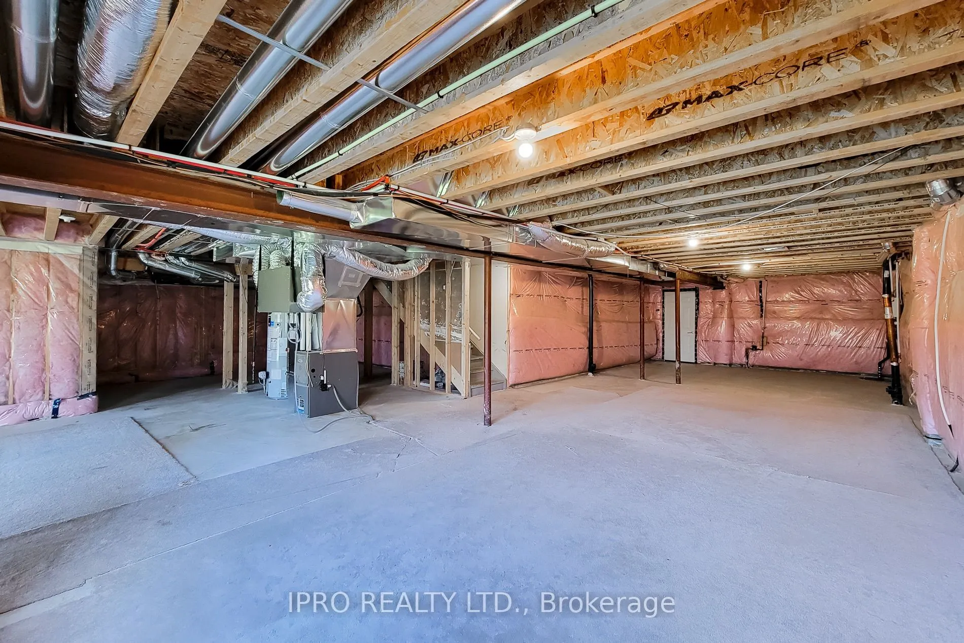 27 Stauffer Road