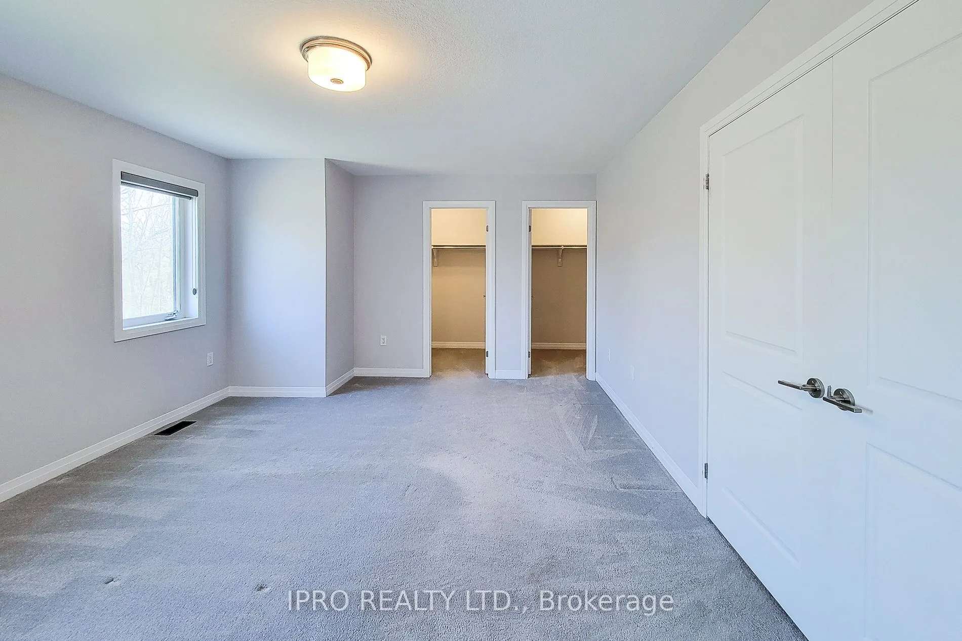 27 Stauffer Road