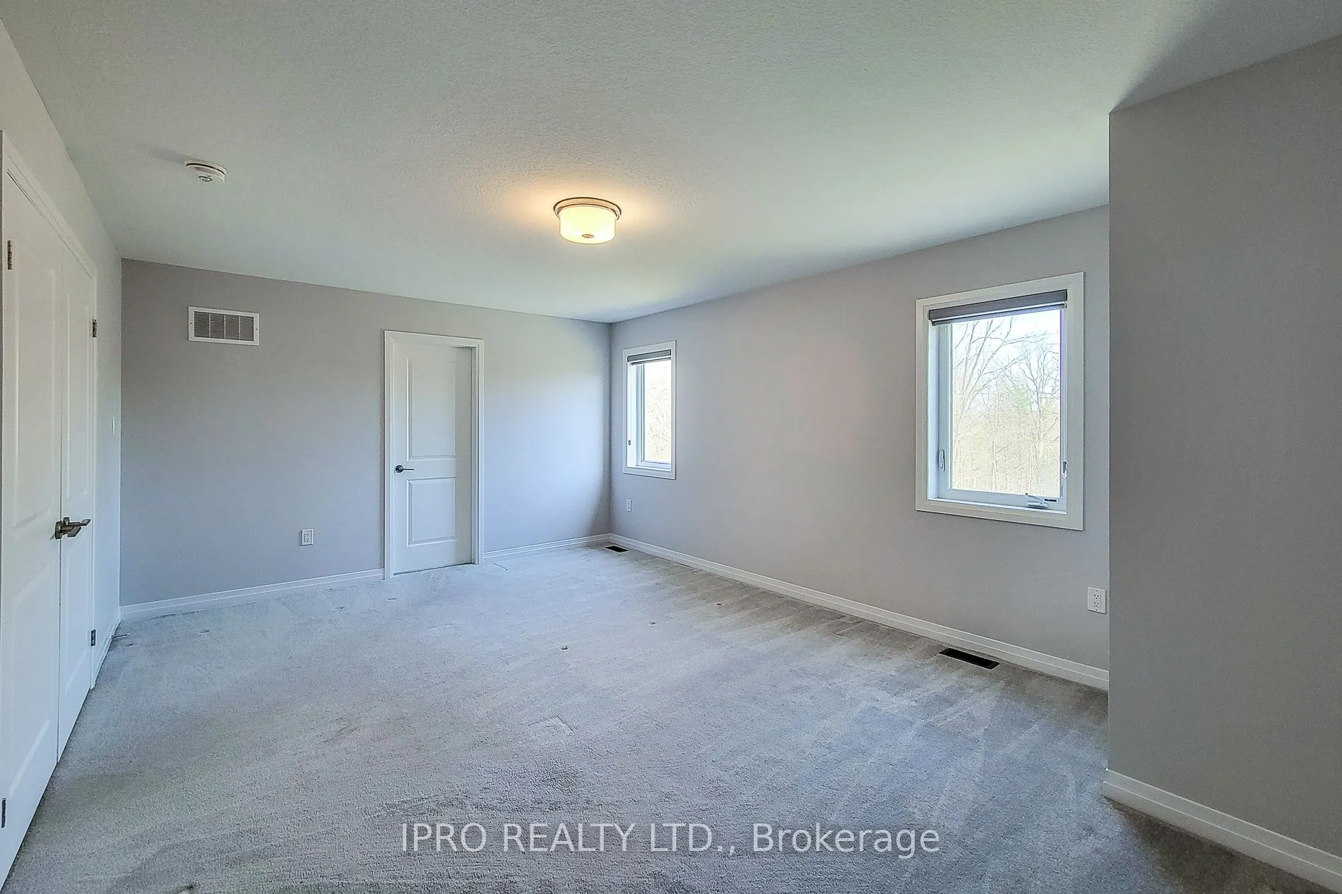 27 Stauffer Road