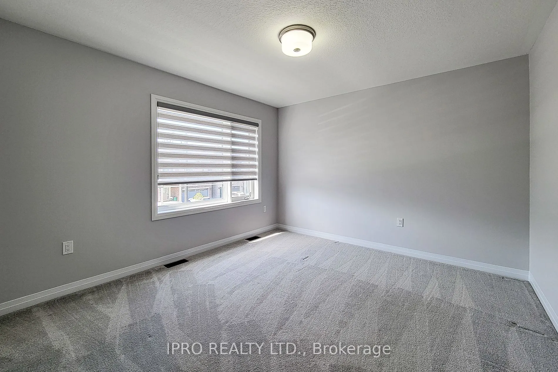 27 Stauffer Road