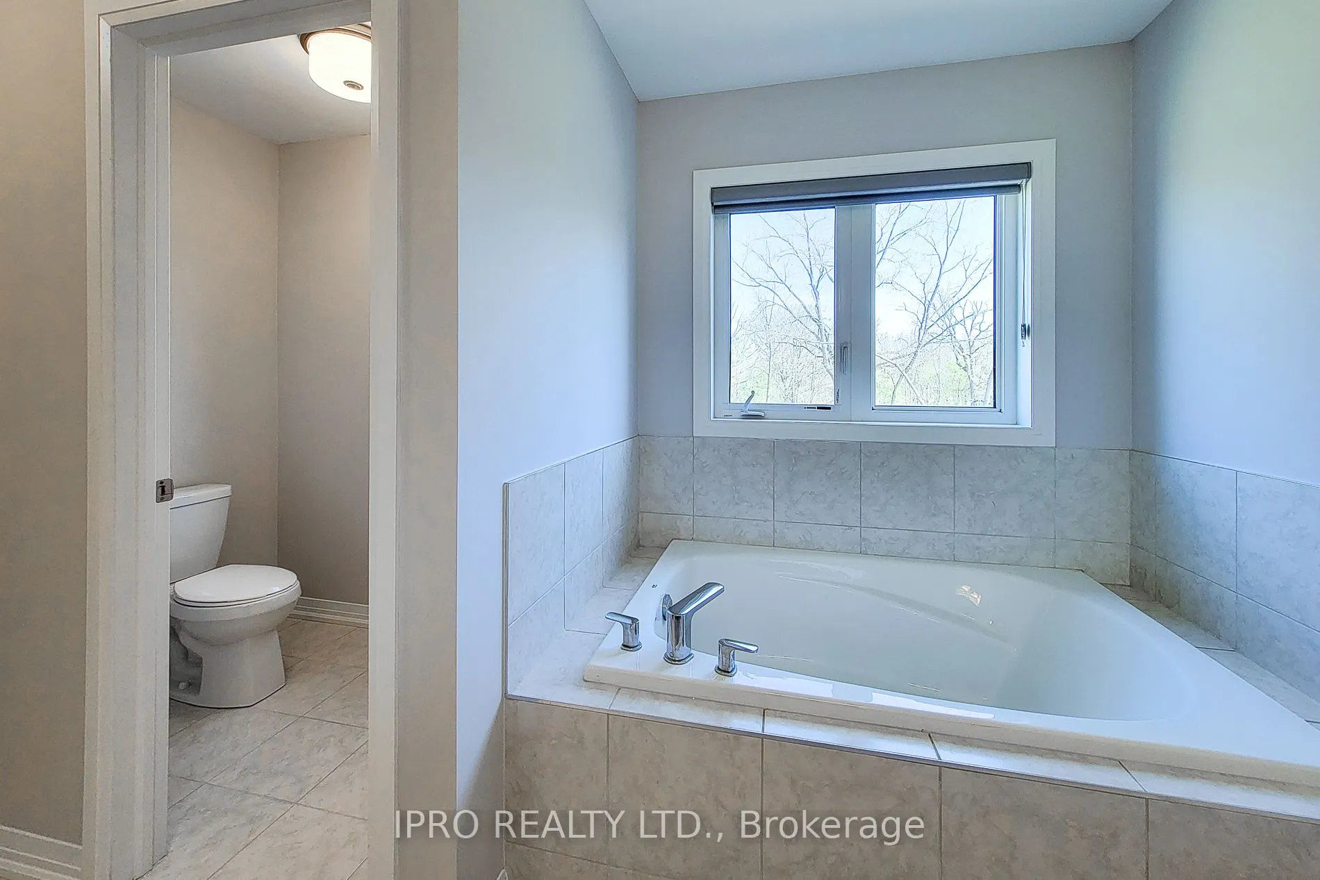27 Stauffer Road