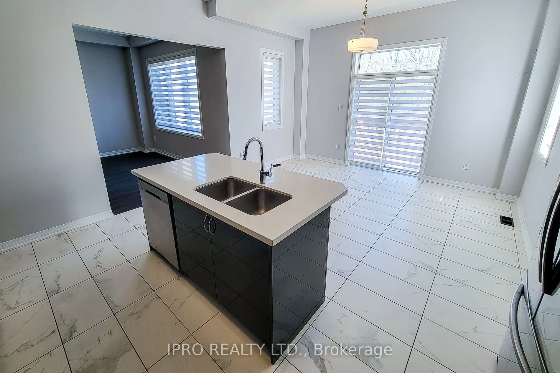27 Stauffer Road