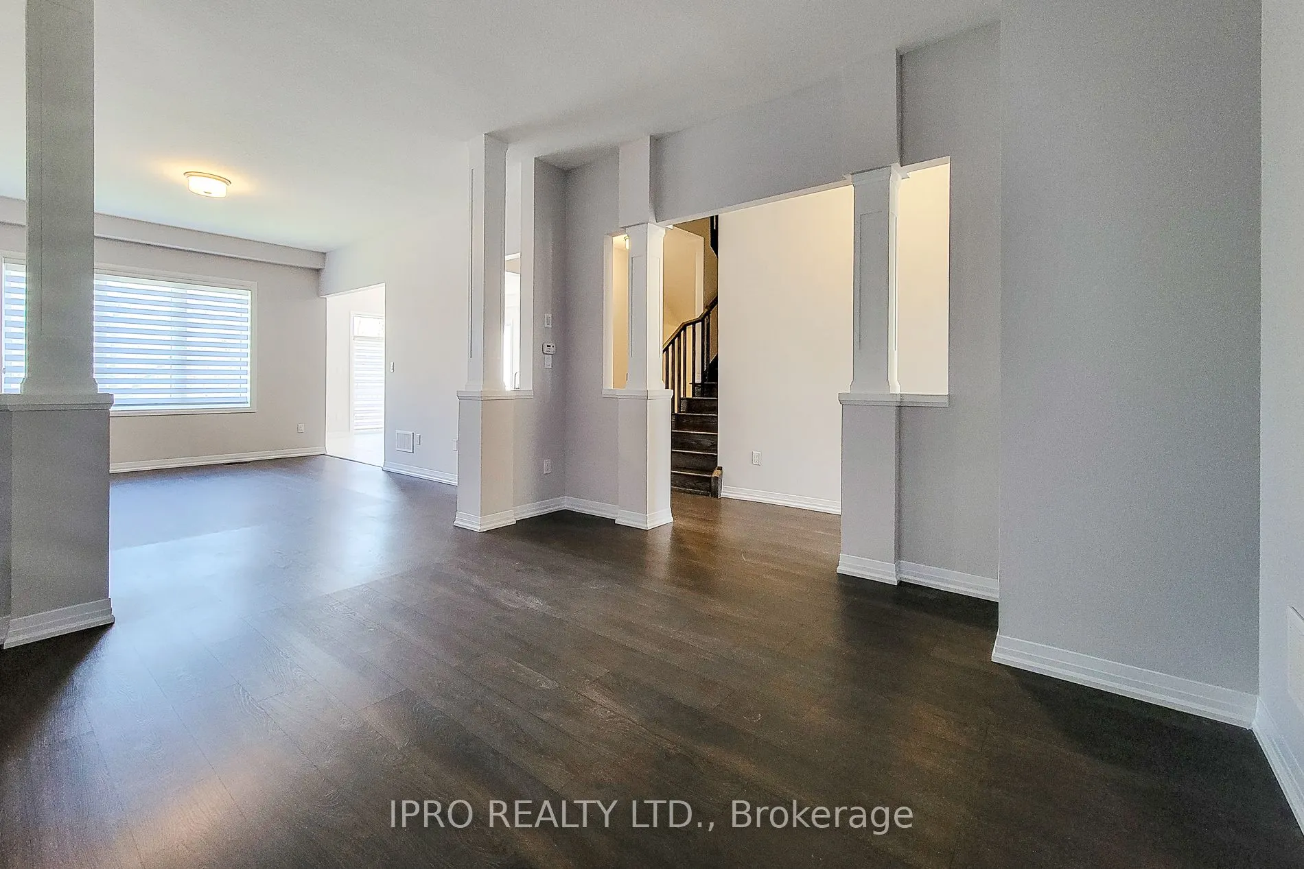 27 Stauffer Road