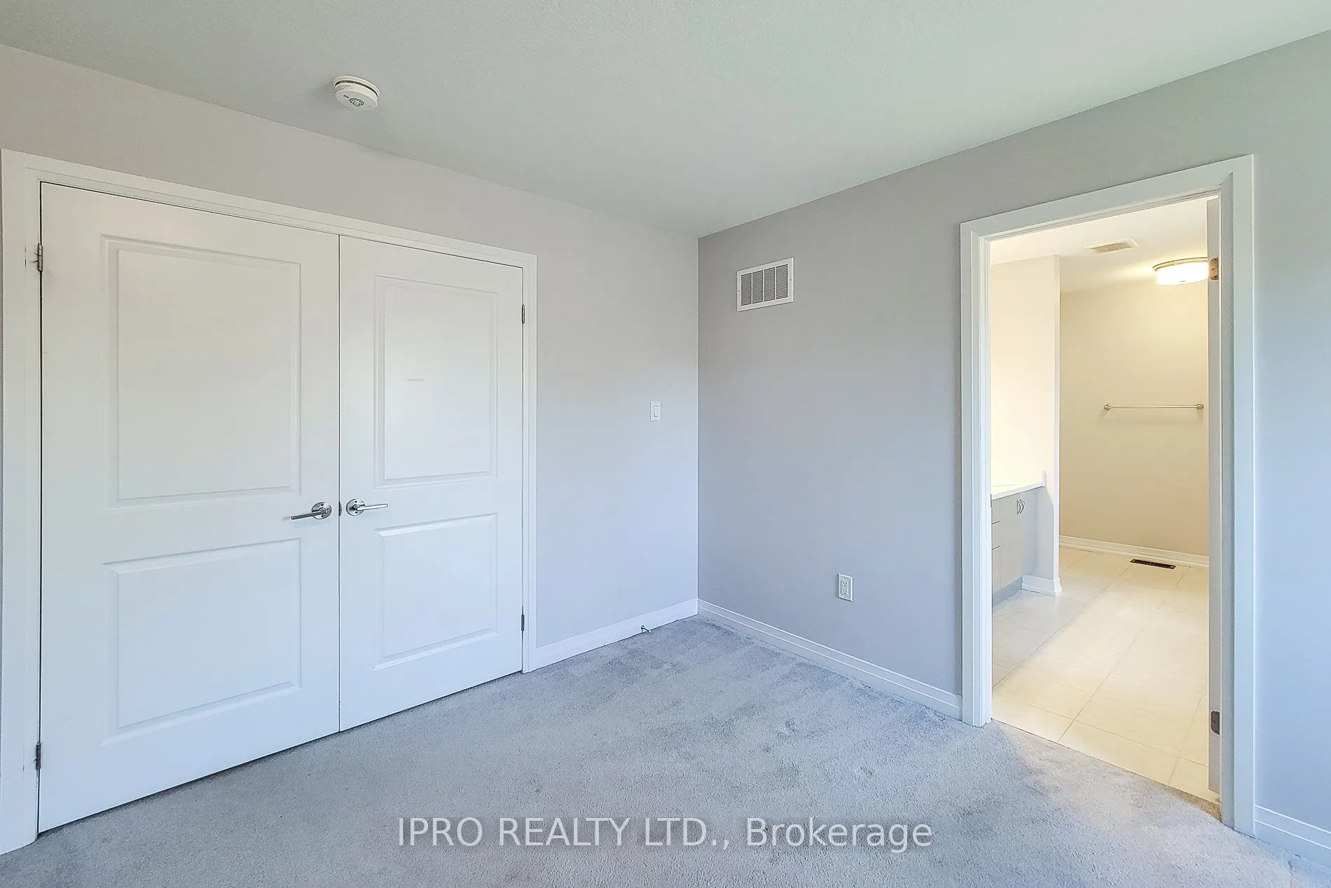 27 Stauffer Road