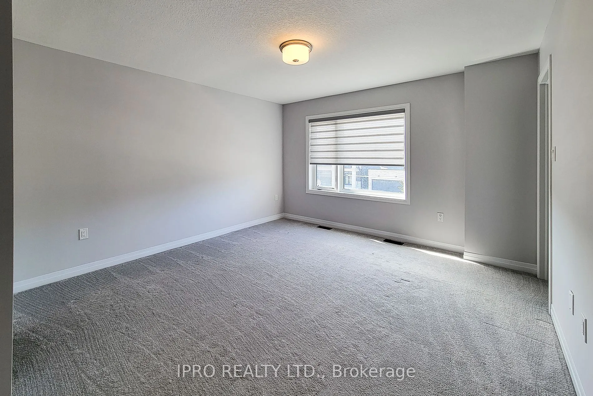 27 Stauffer Road