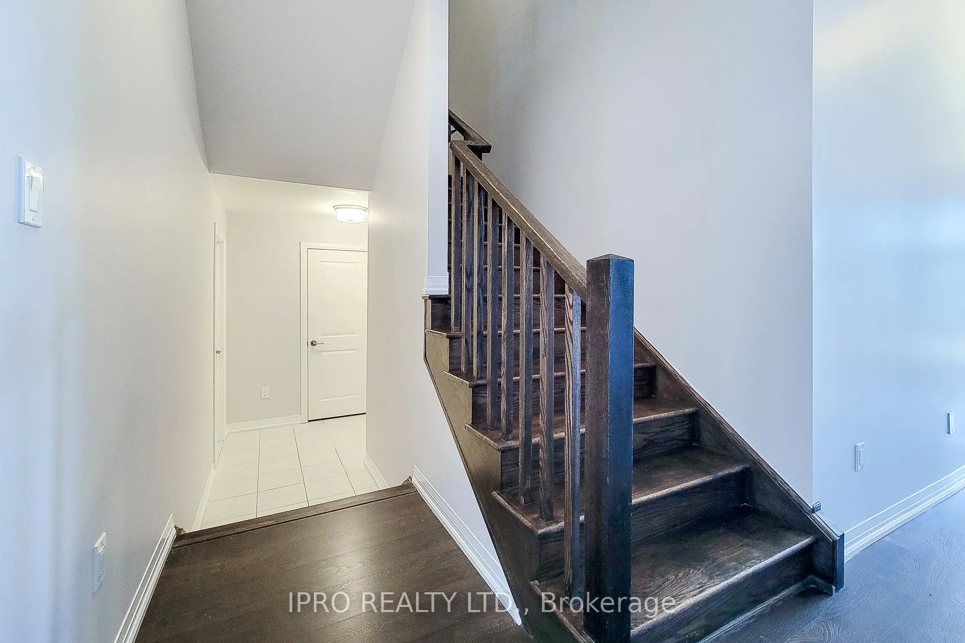 27 Stauffer Road