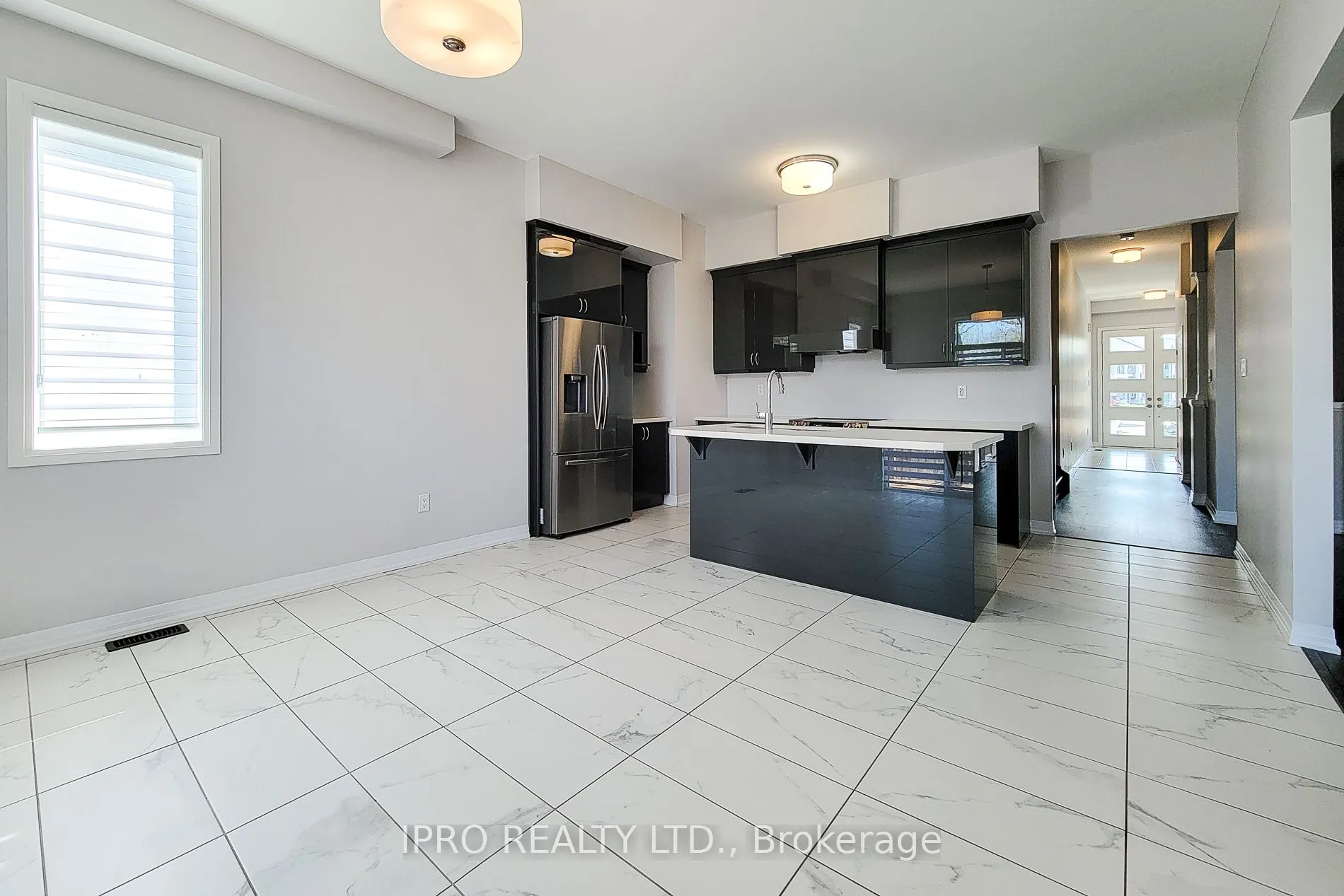27 Stauffer Road