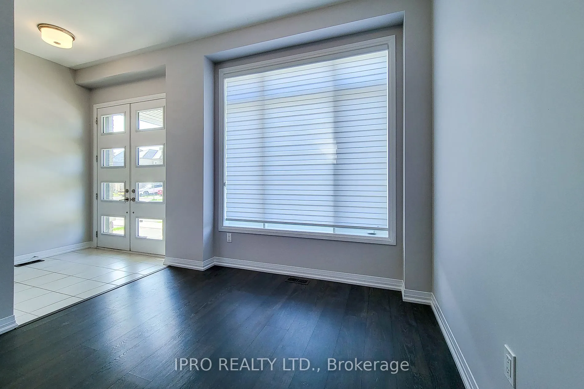 27 Stauffer Road