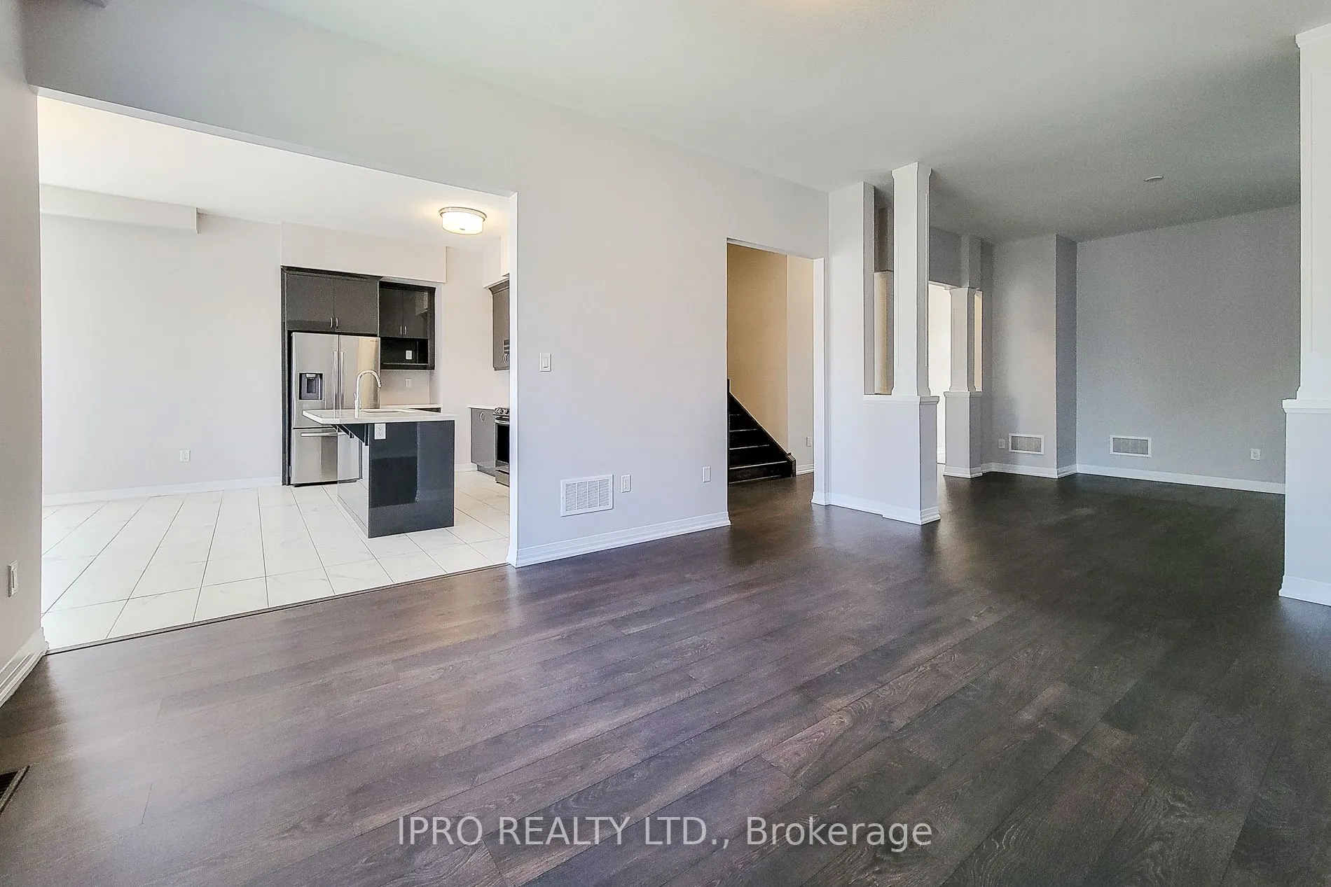 27 Stauffer Road