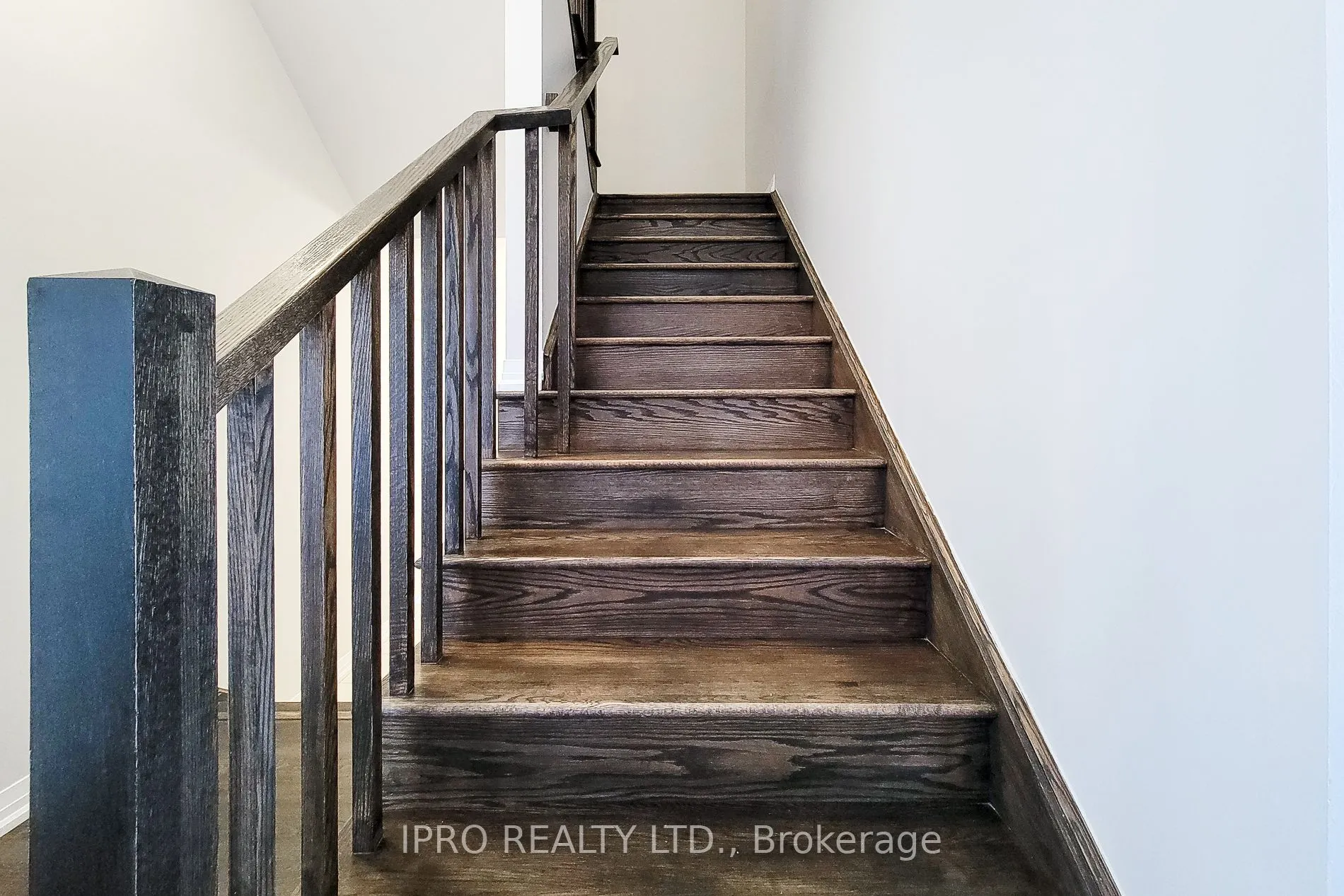 27 Stauffer Road