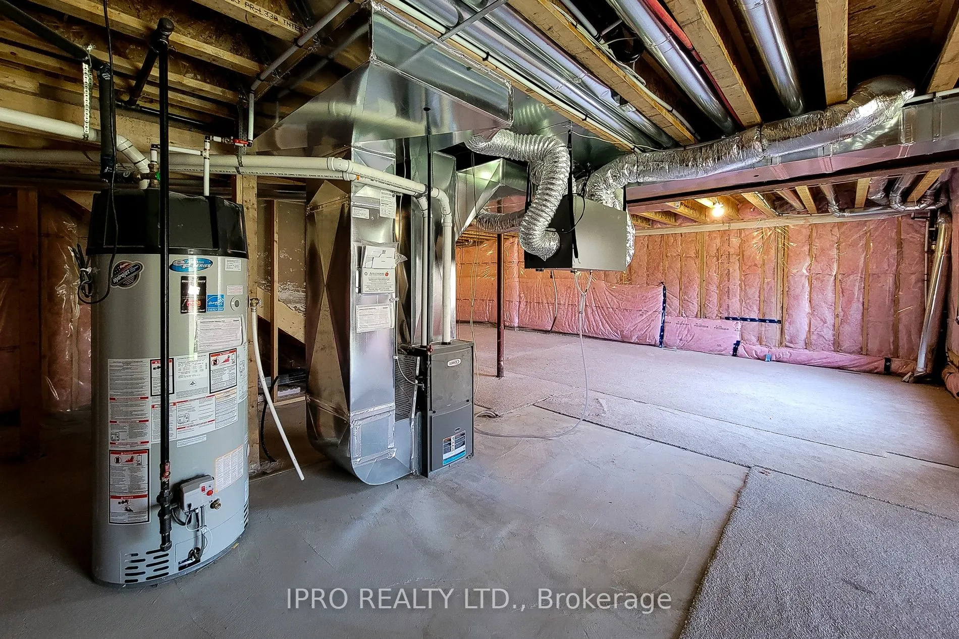 27 Stauffer Road