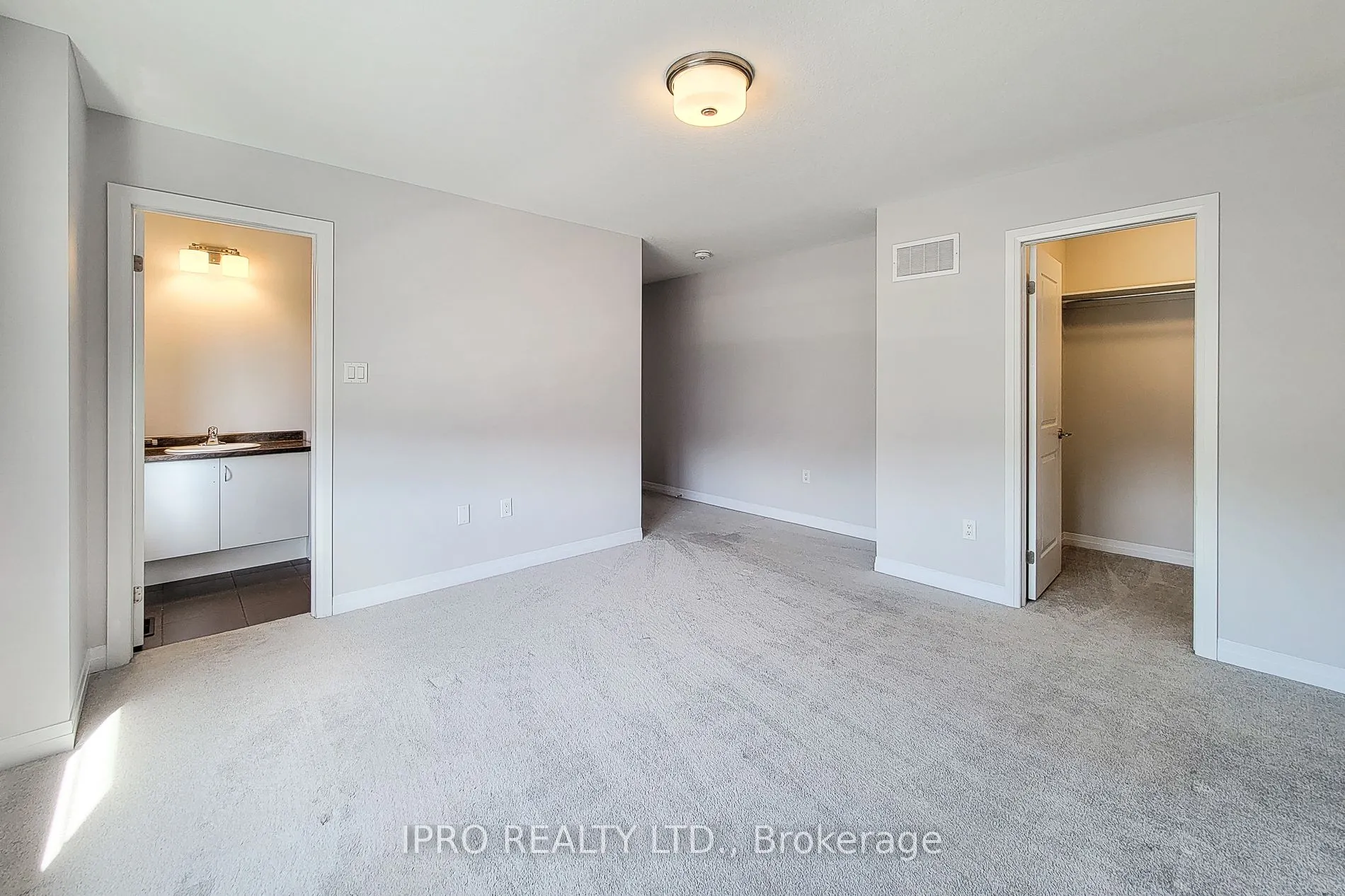 27 Stauffer Road