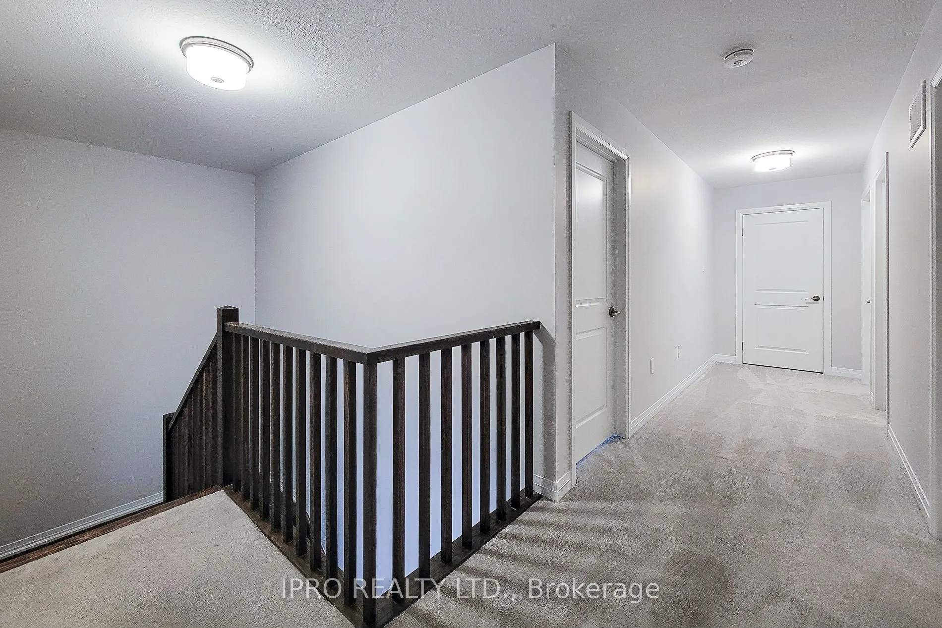 27 Stauffer Road