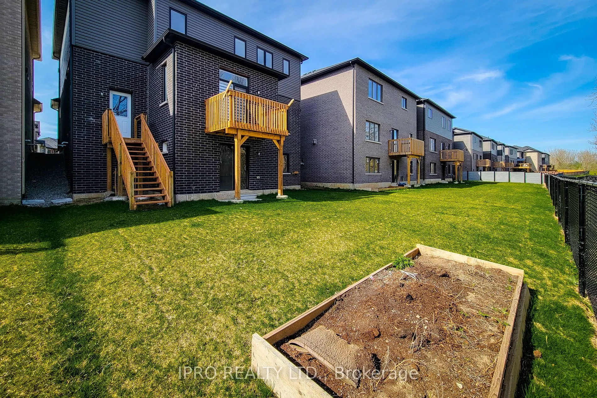 27 Stauffer Road