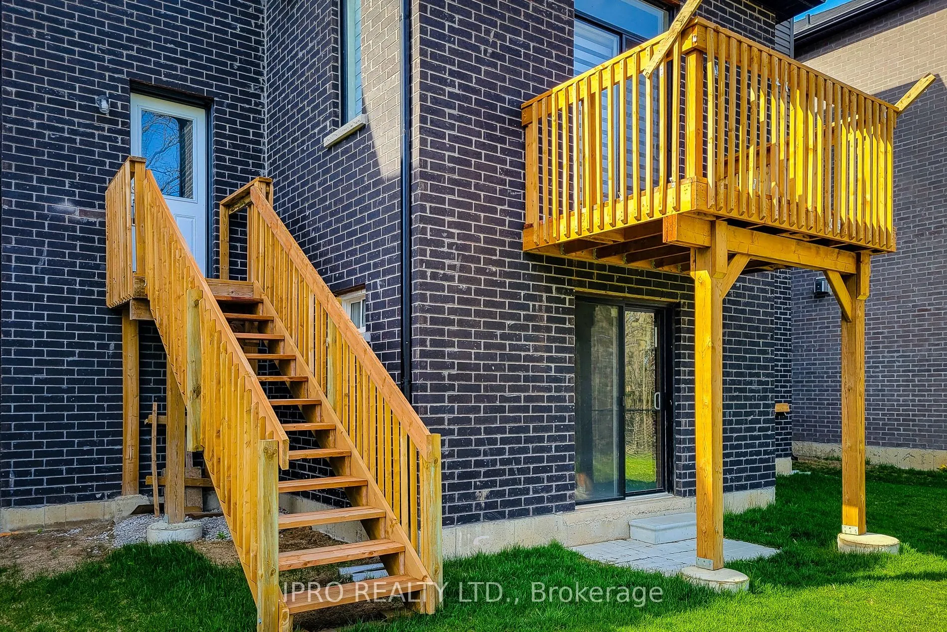 27 Stauffer Road