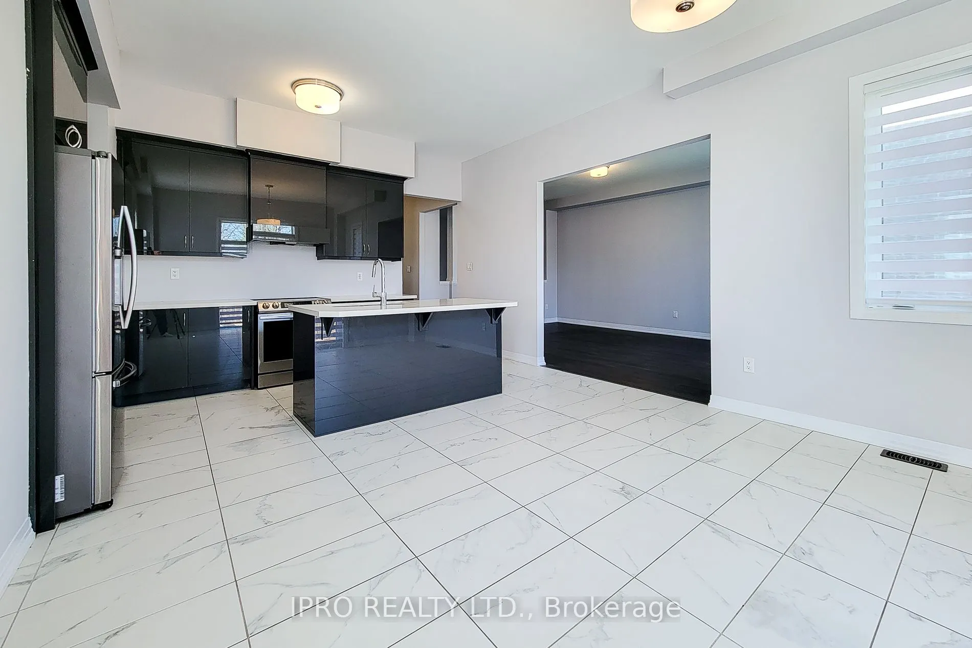 27 Stauffer Road