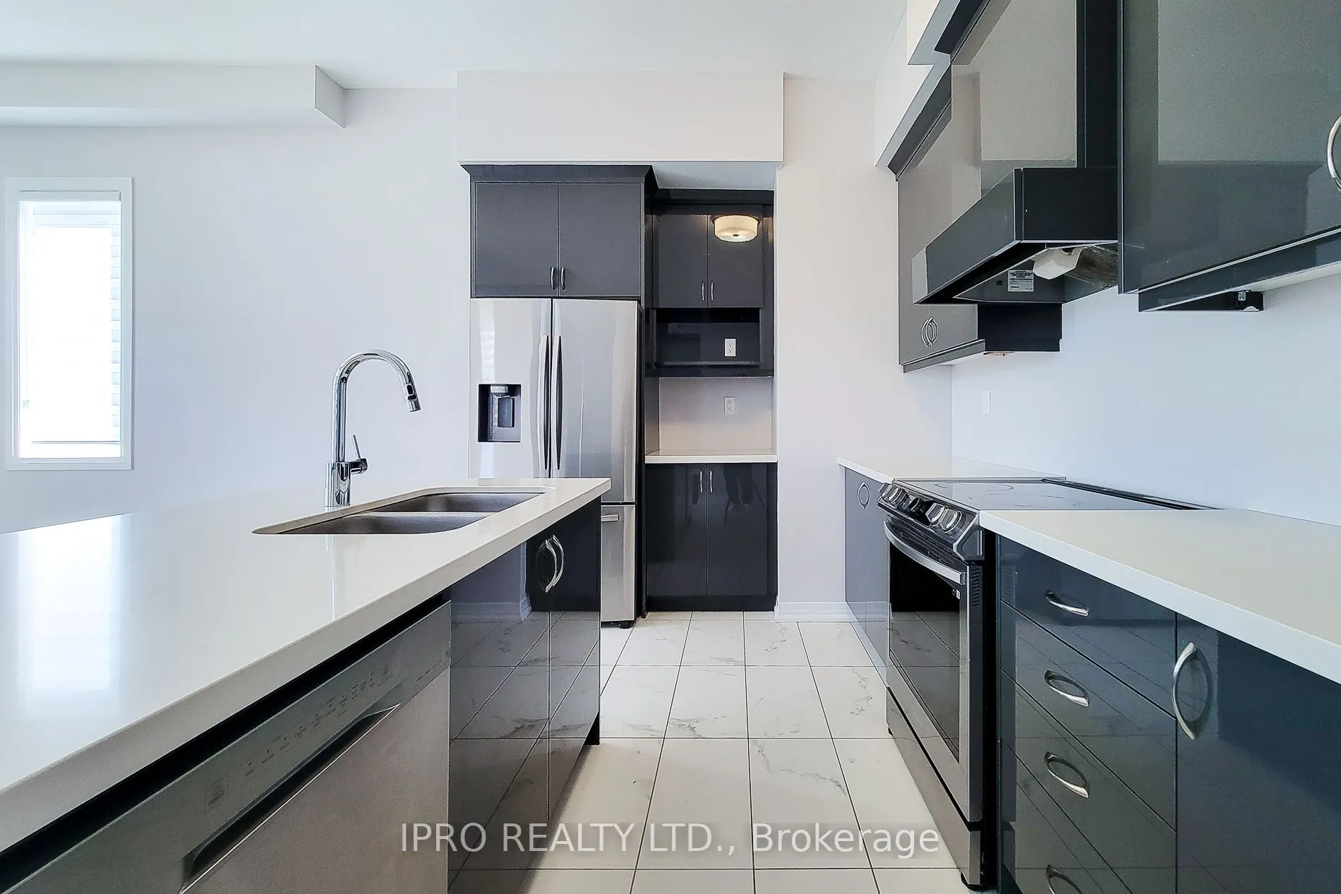 27 Stauffer Road