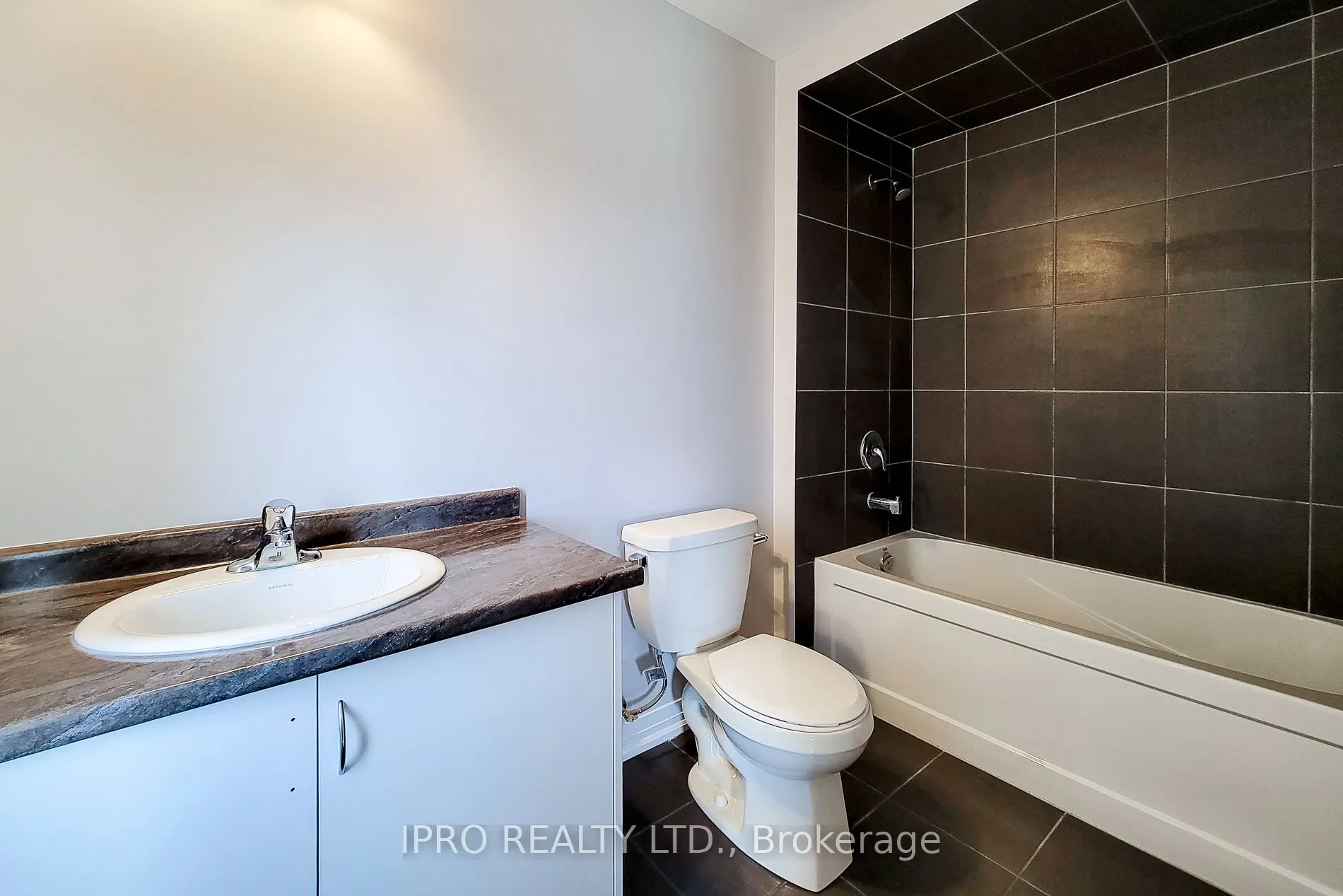 27 Stauffer Road