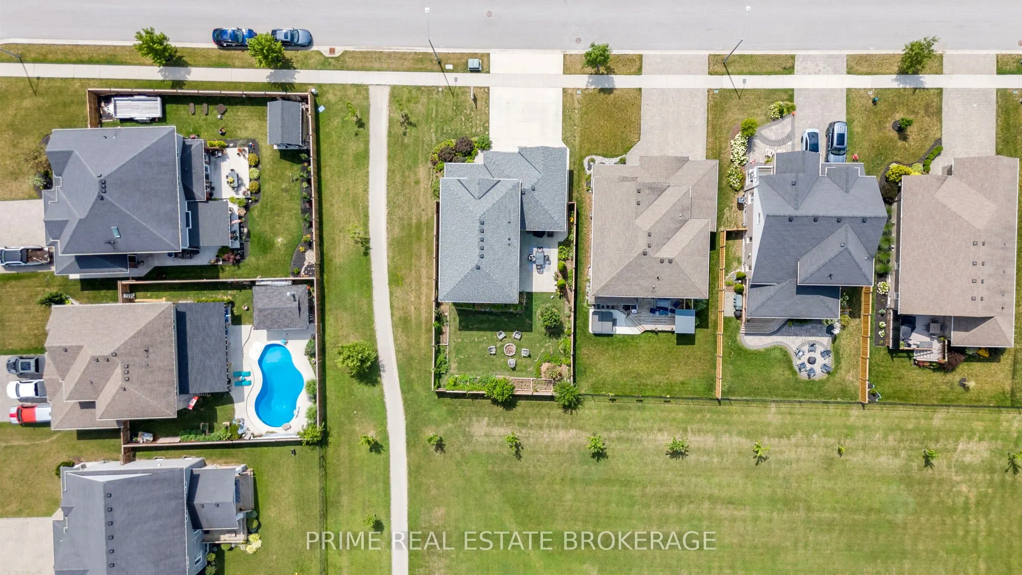 95 Boyd Boulevard