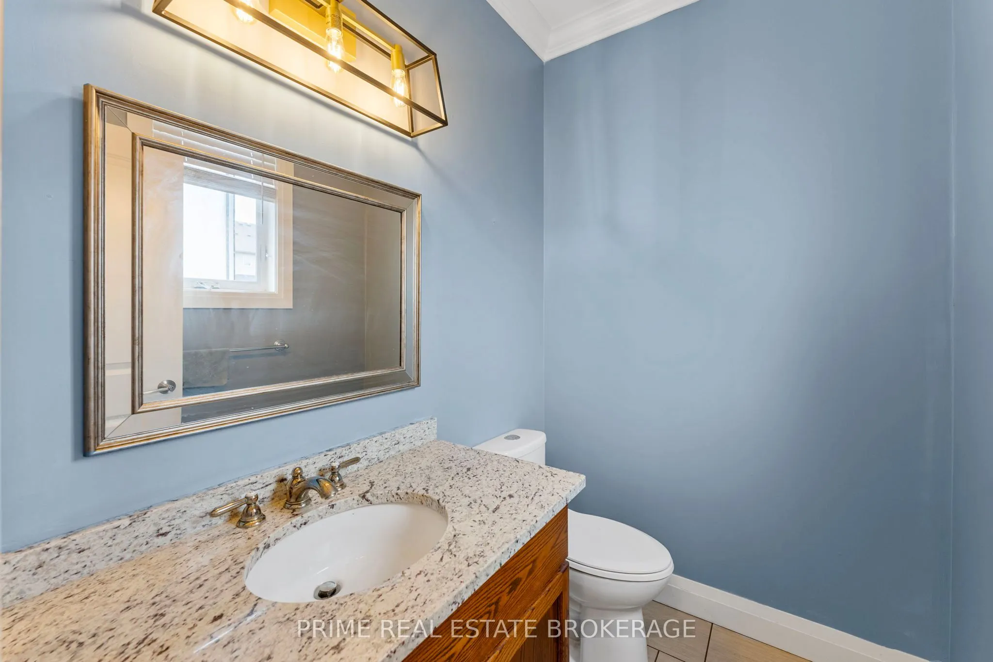 95 Boyd Boulevard