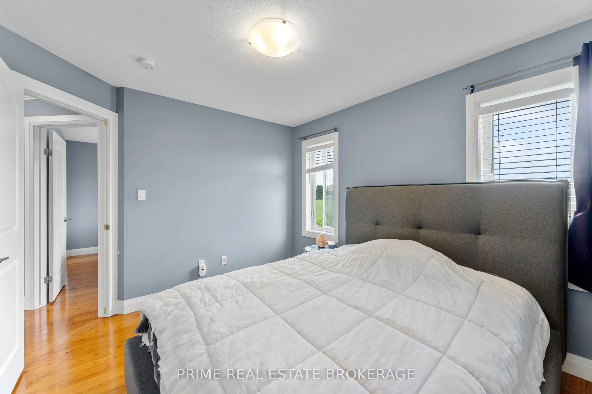 95 Boyd Boulevard
