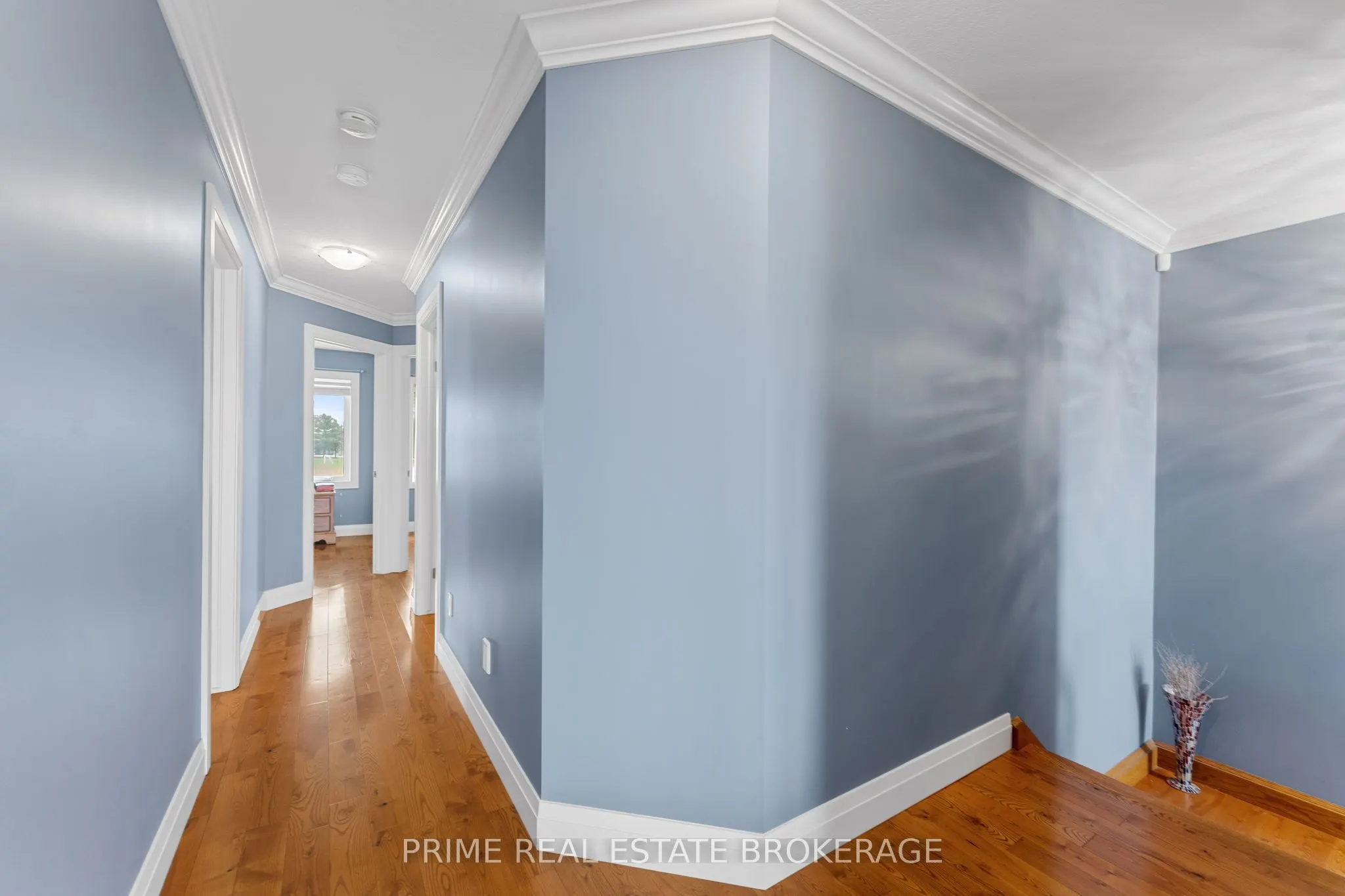 95 Boyd Boulevard