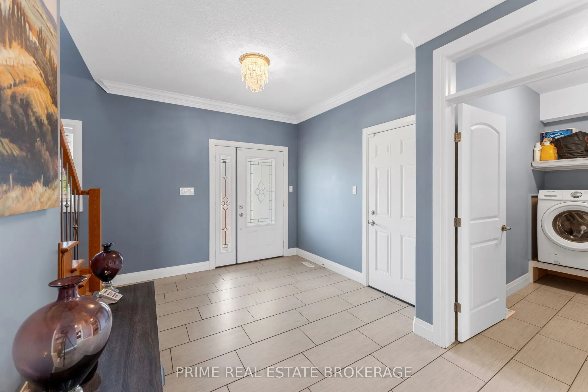 95 Boyd Boulevard