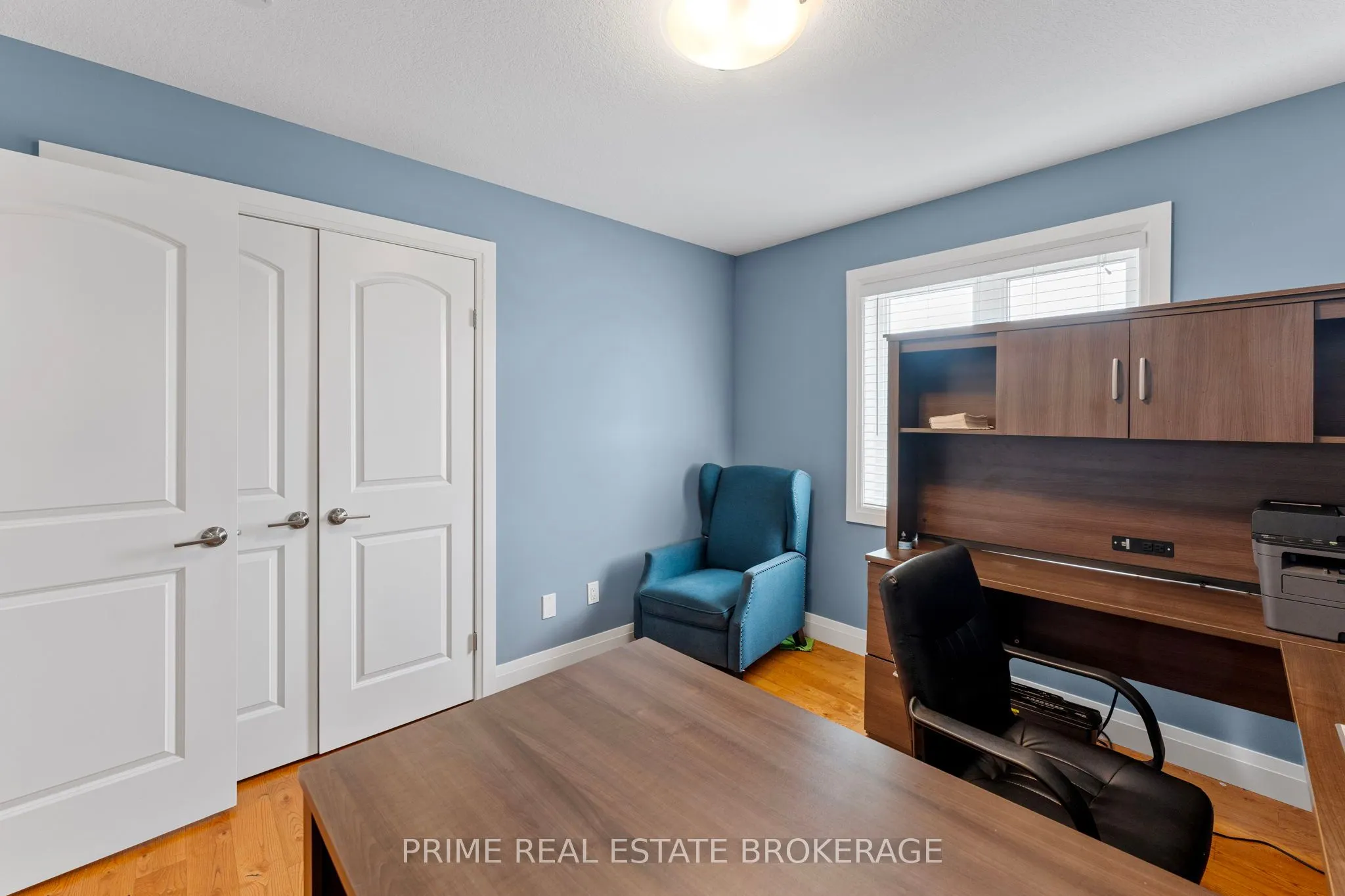 95 Boyd Boulevard