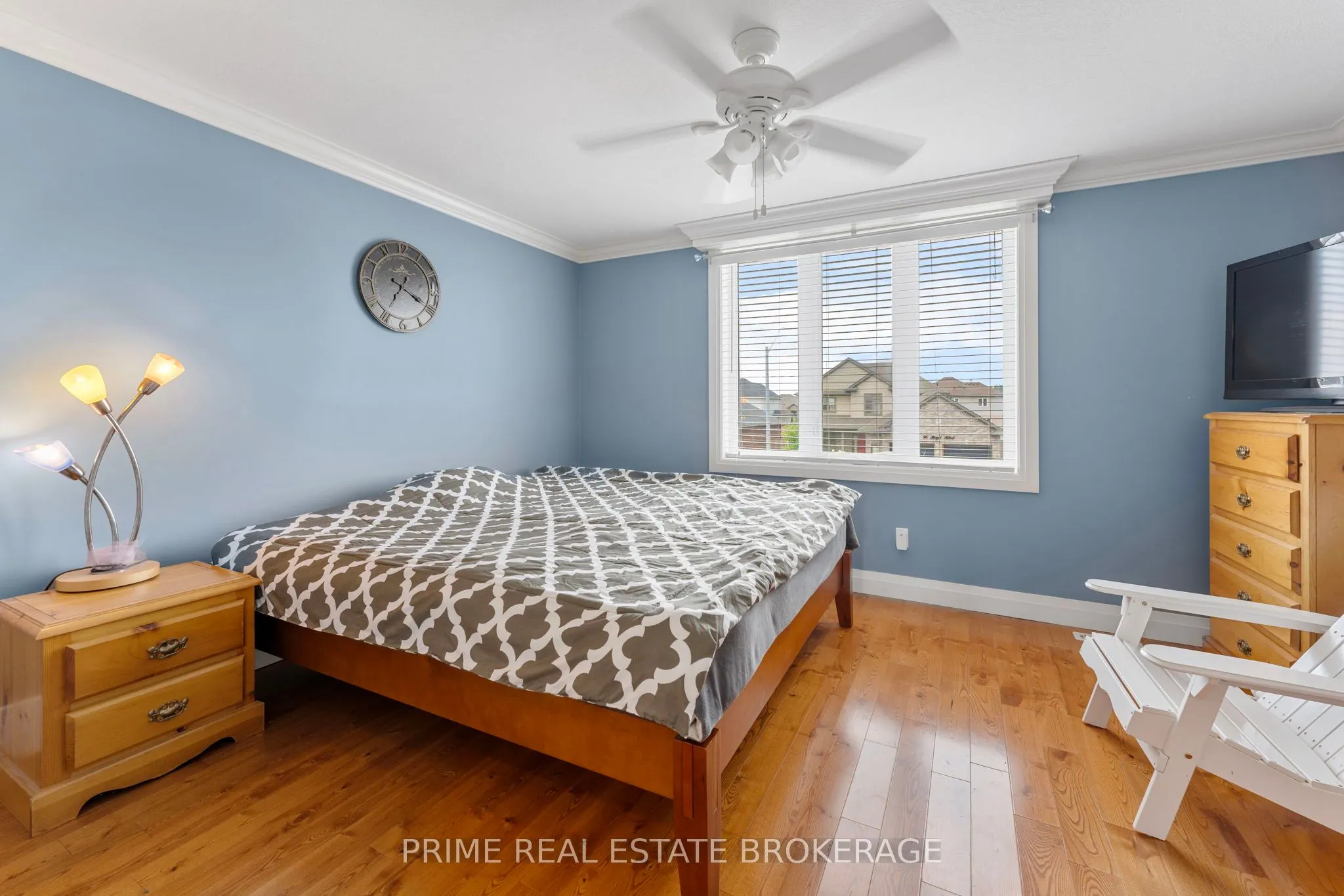 95 Boyd Boulevard