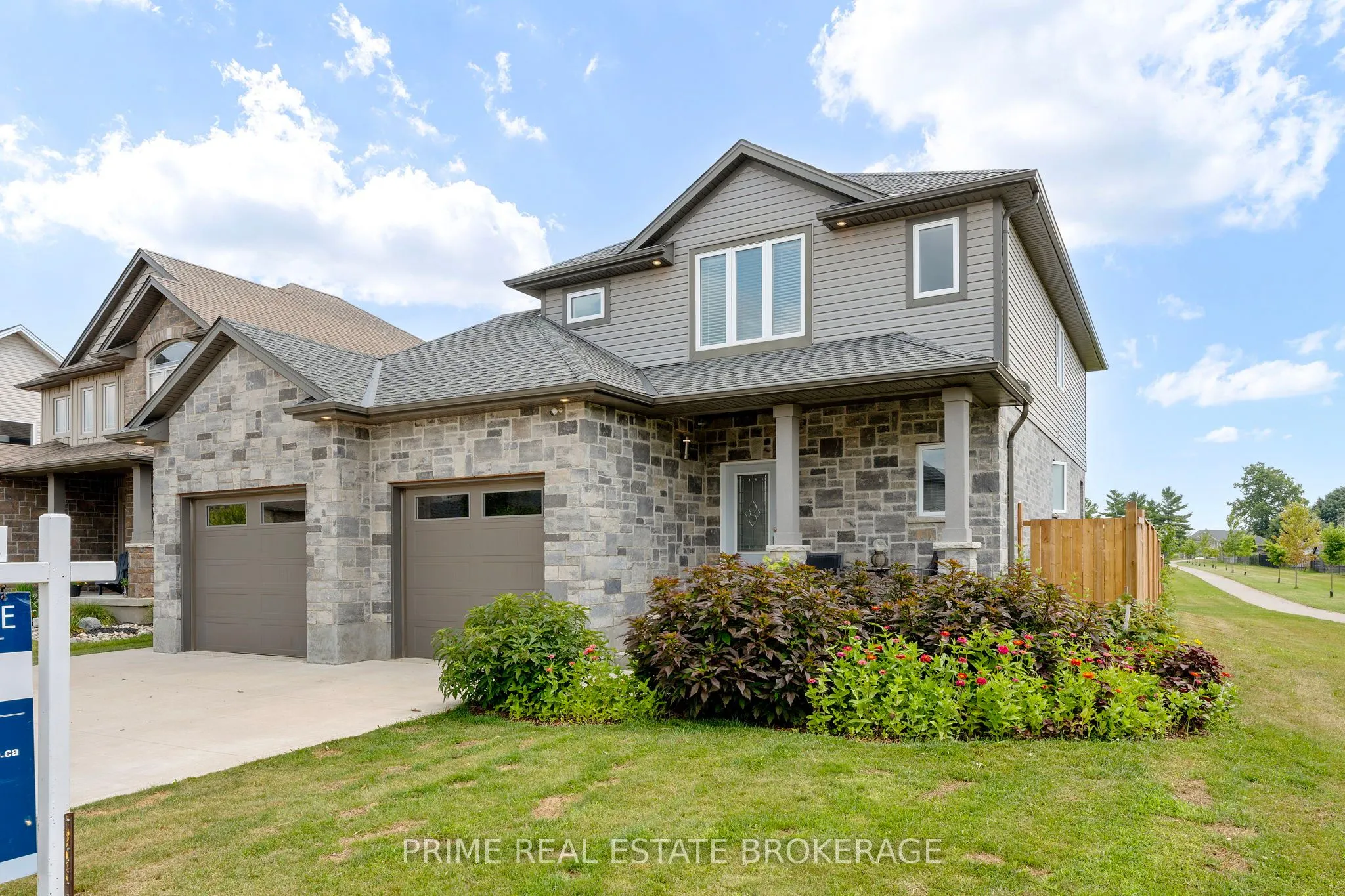95 Boyd Boulevard