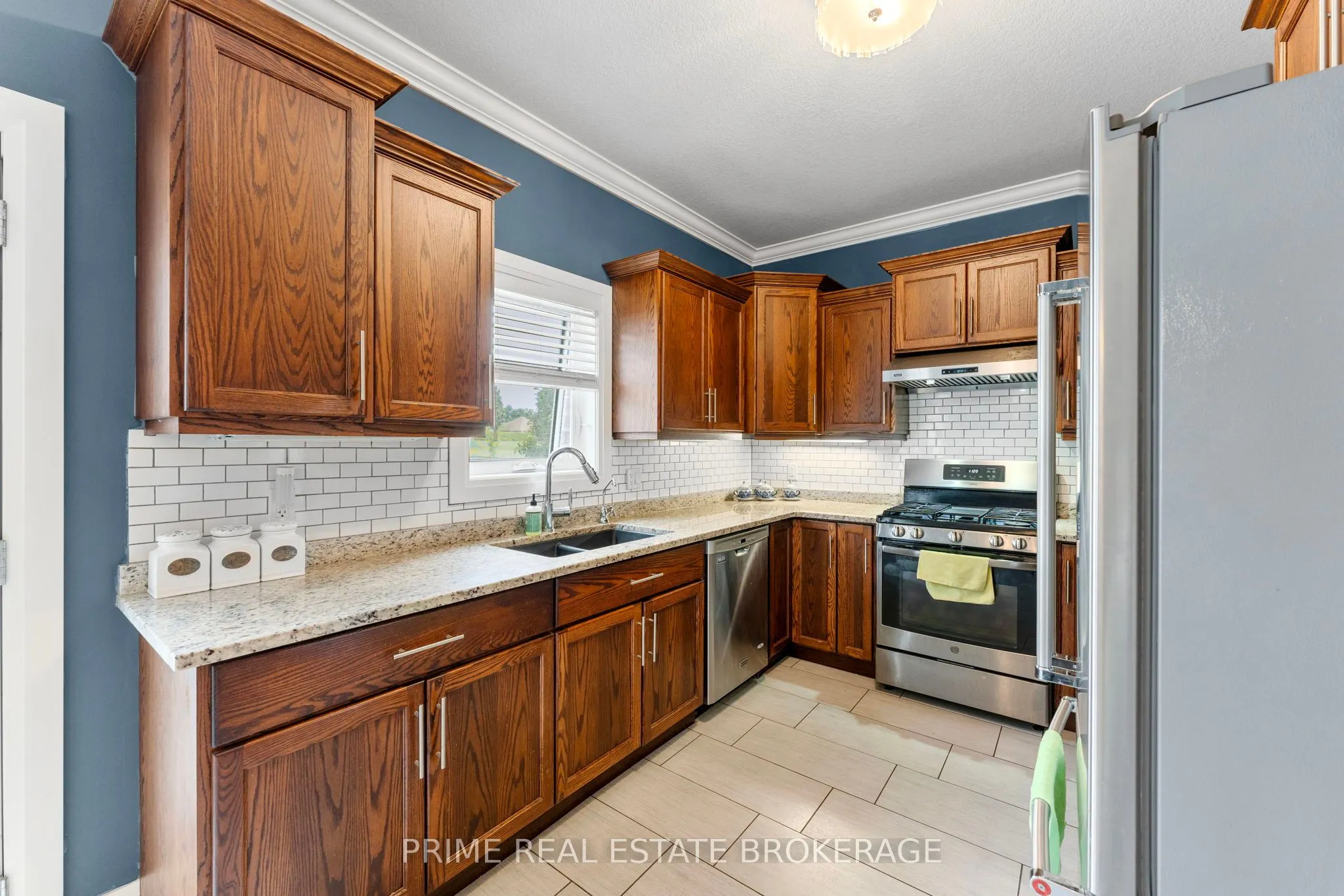 95 Boyd Boulevard