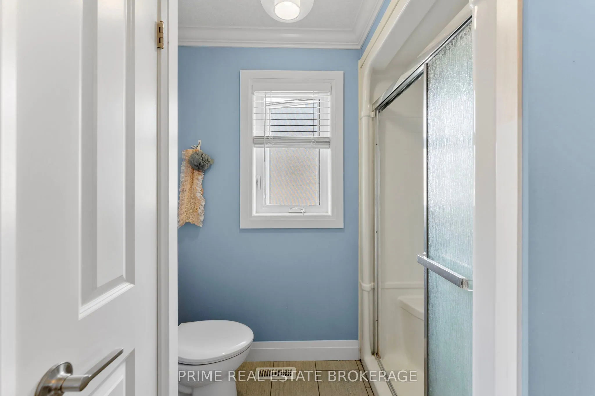 95 Boyd Boulevard