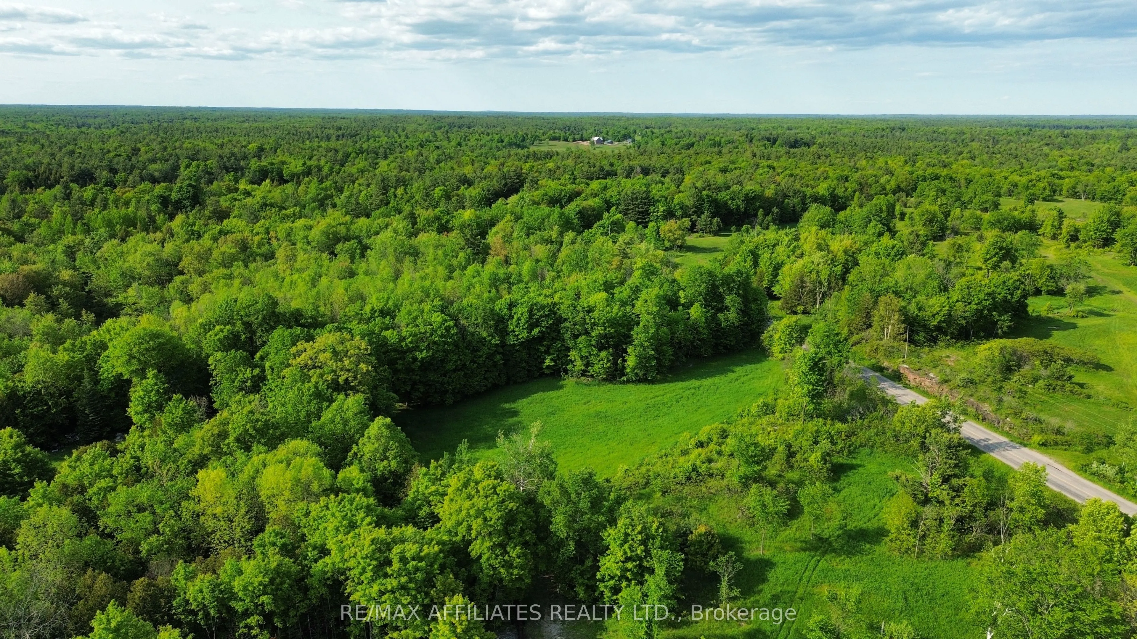 00 Long Lake Road