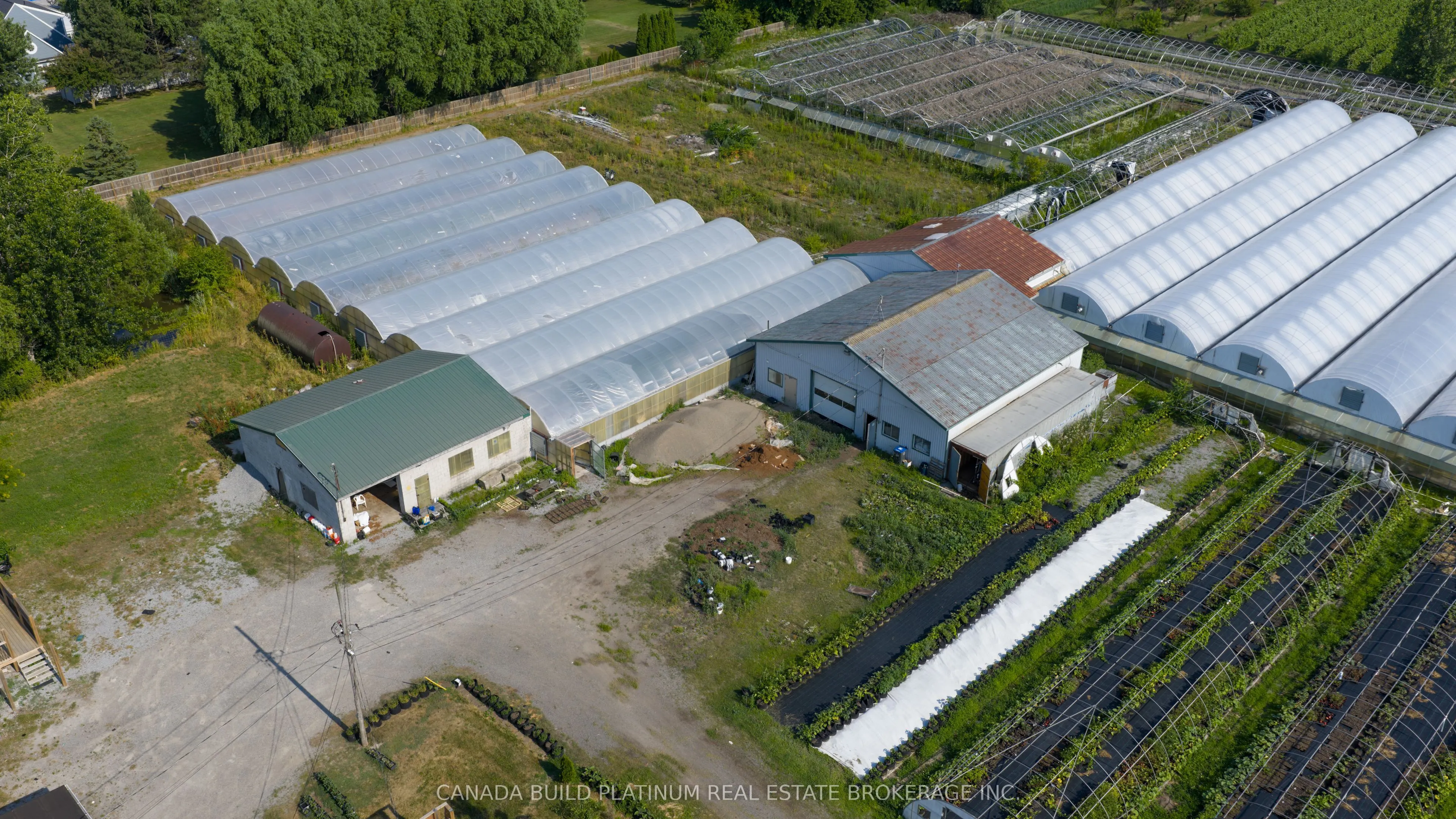 1269 1273 Larkin Road E