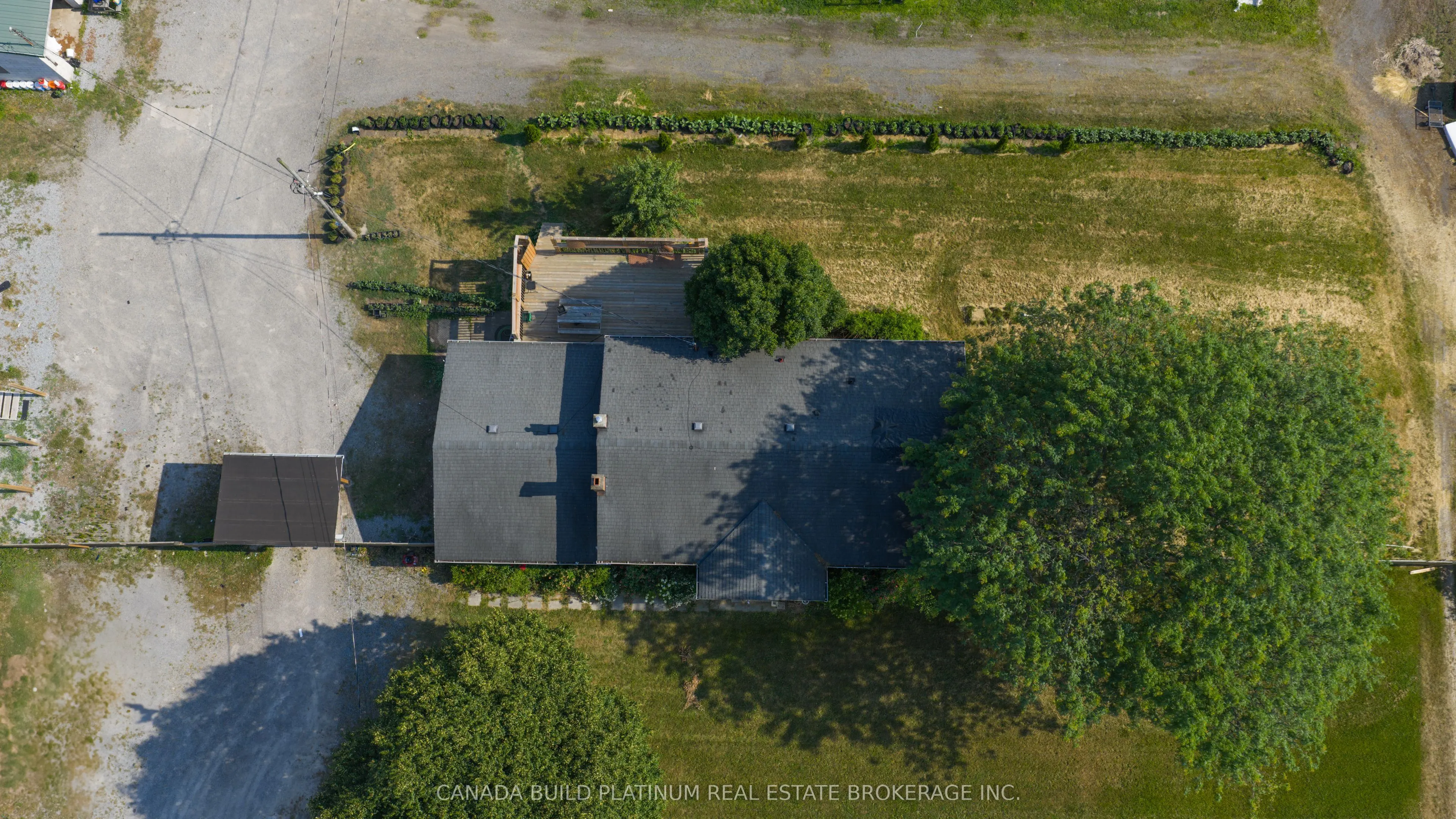 1269 1273 Larkin Road E