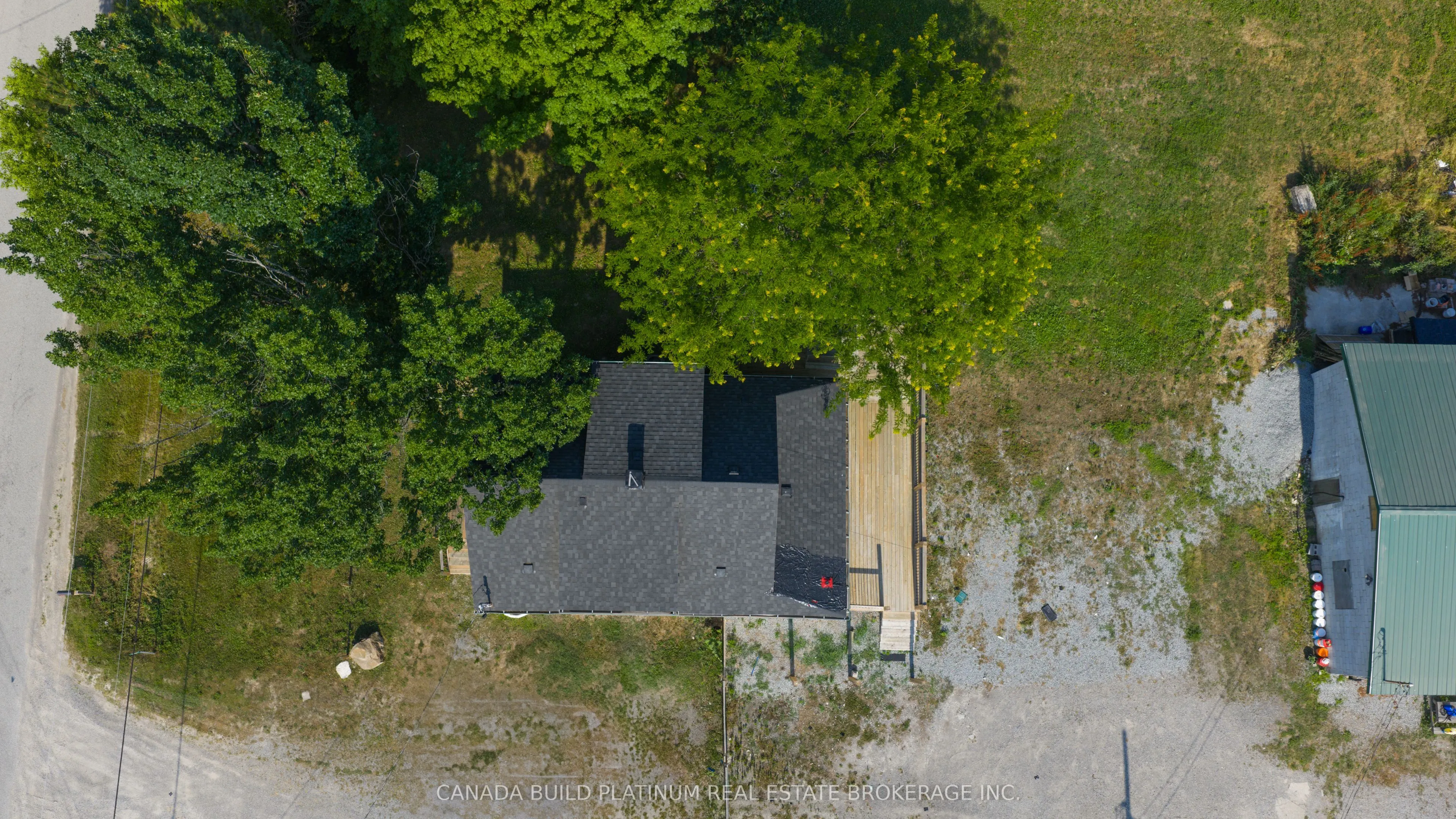 1269 1273 Larkin Road E