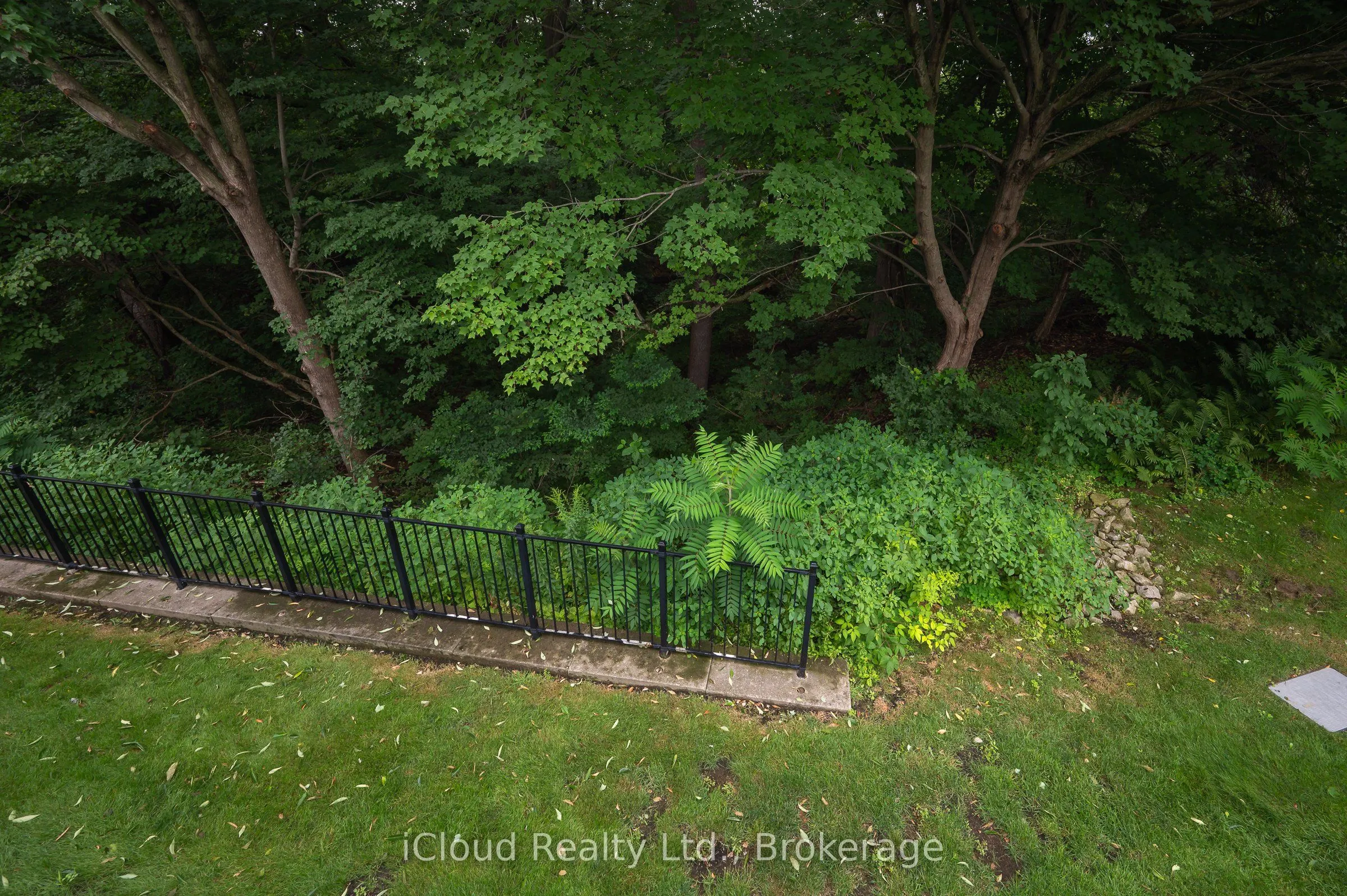 40 Wesleyan Court, #45
