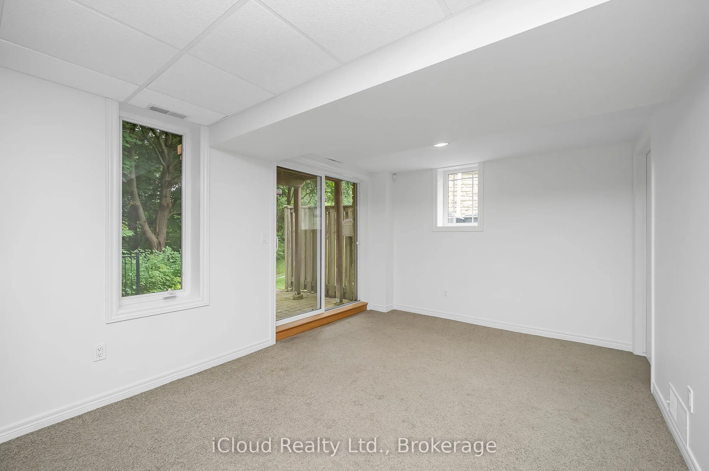 40 Wesleyan Court, #45