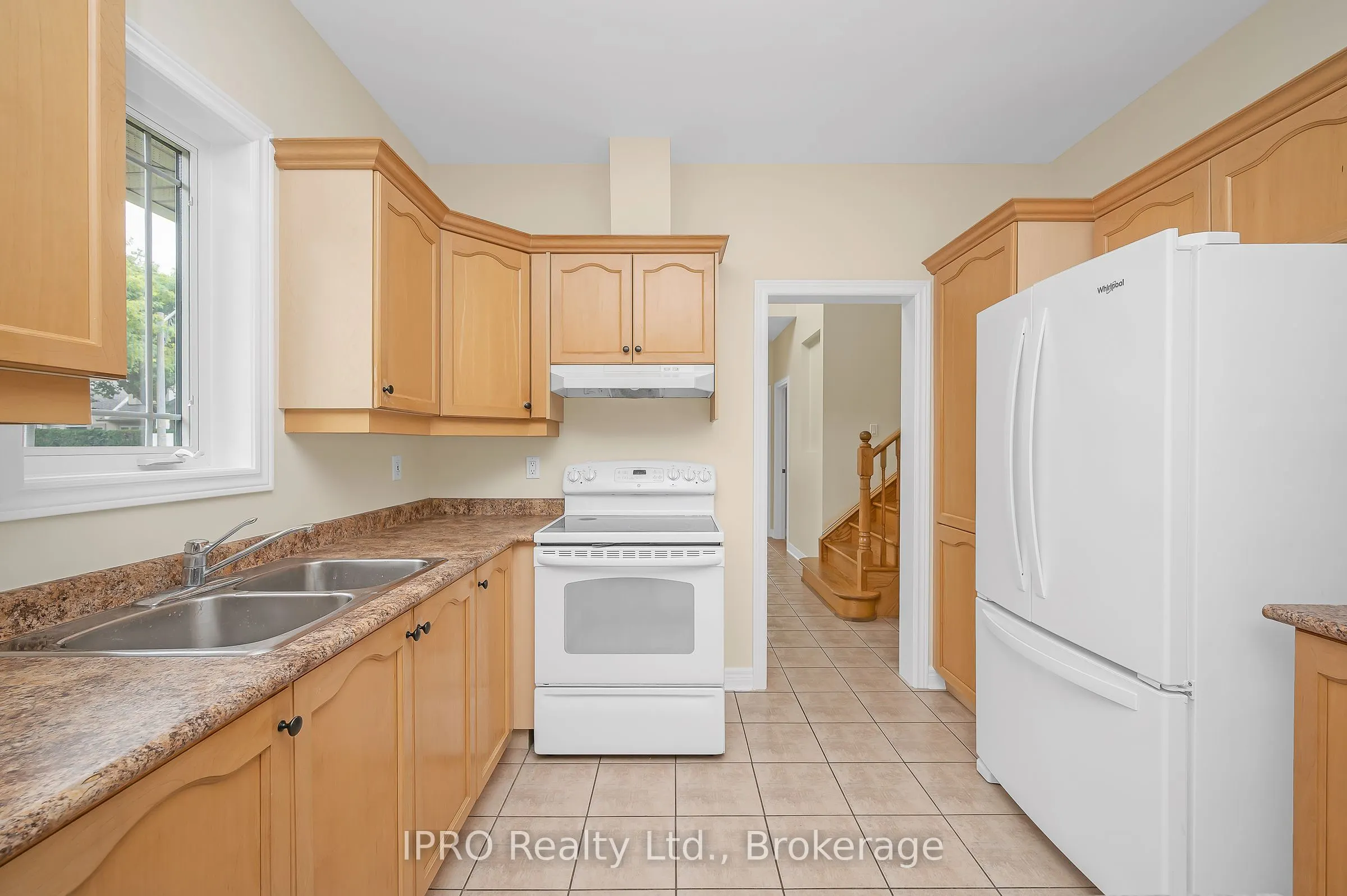 40 Wesleyan Court, #45
