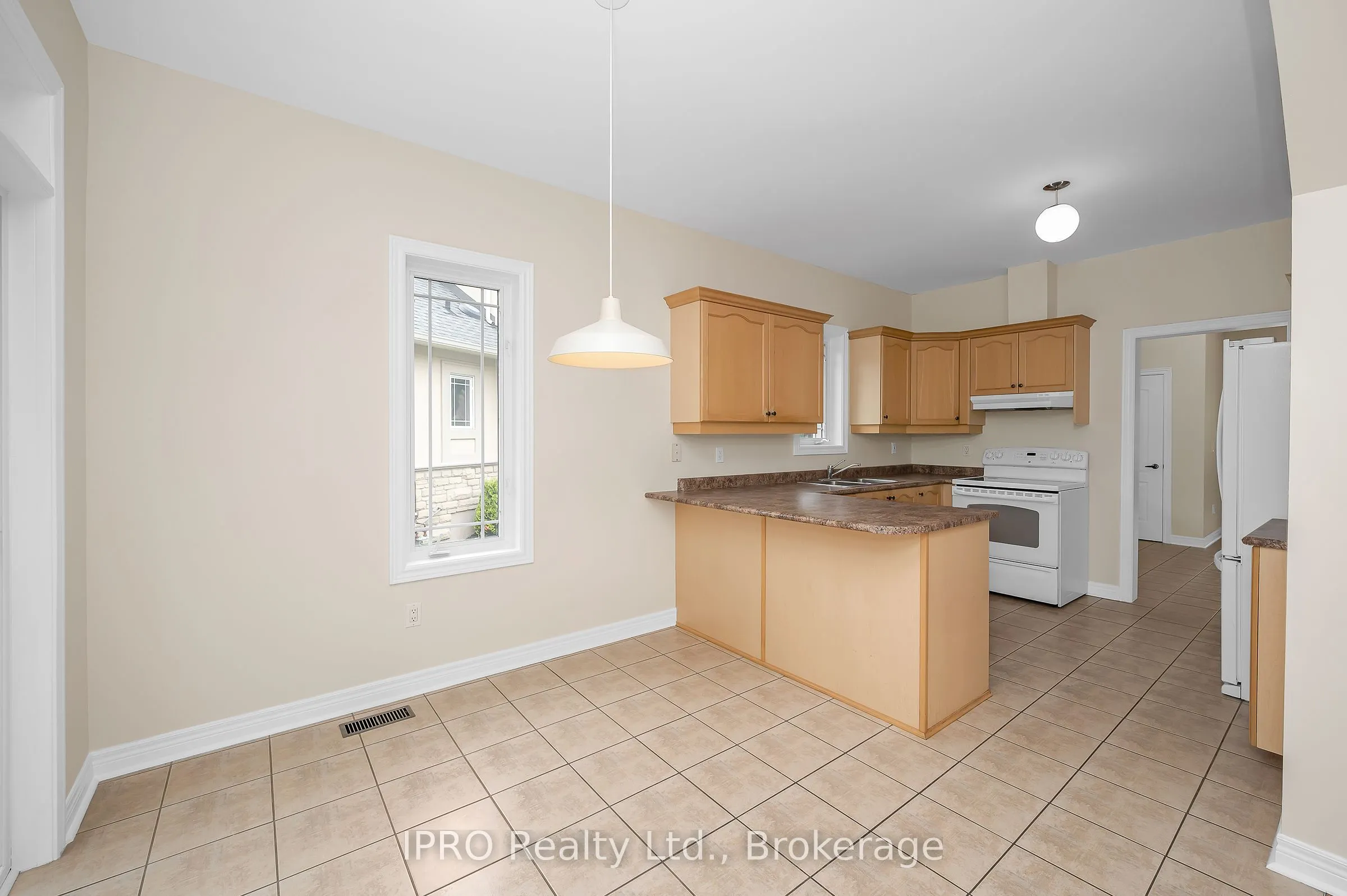 40 Wesleyan Court, #45