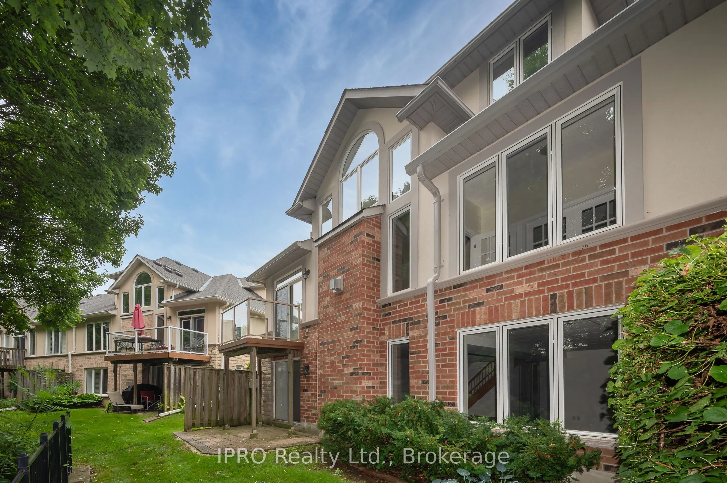 40 Wesleyan Court, #45