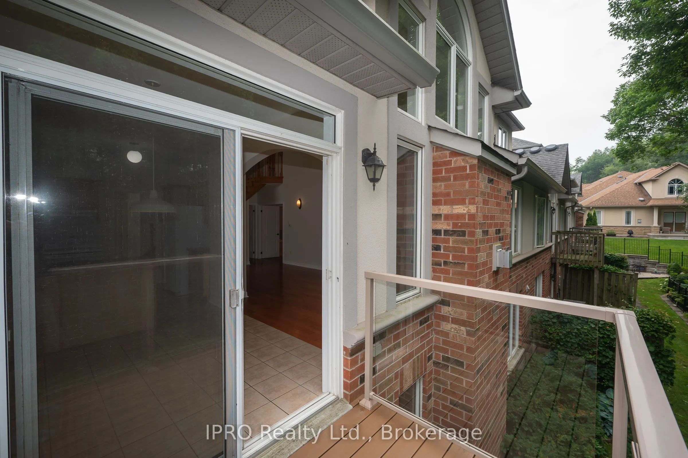 40 Wesleyan Court, #45