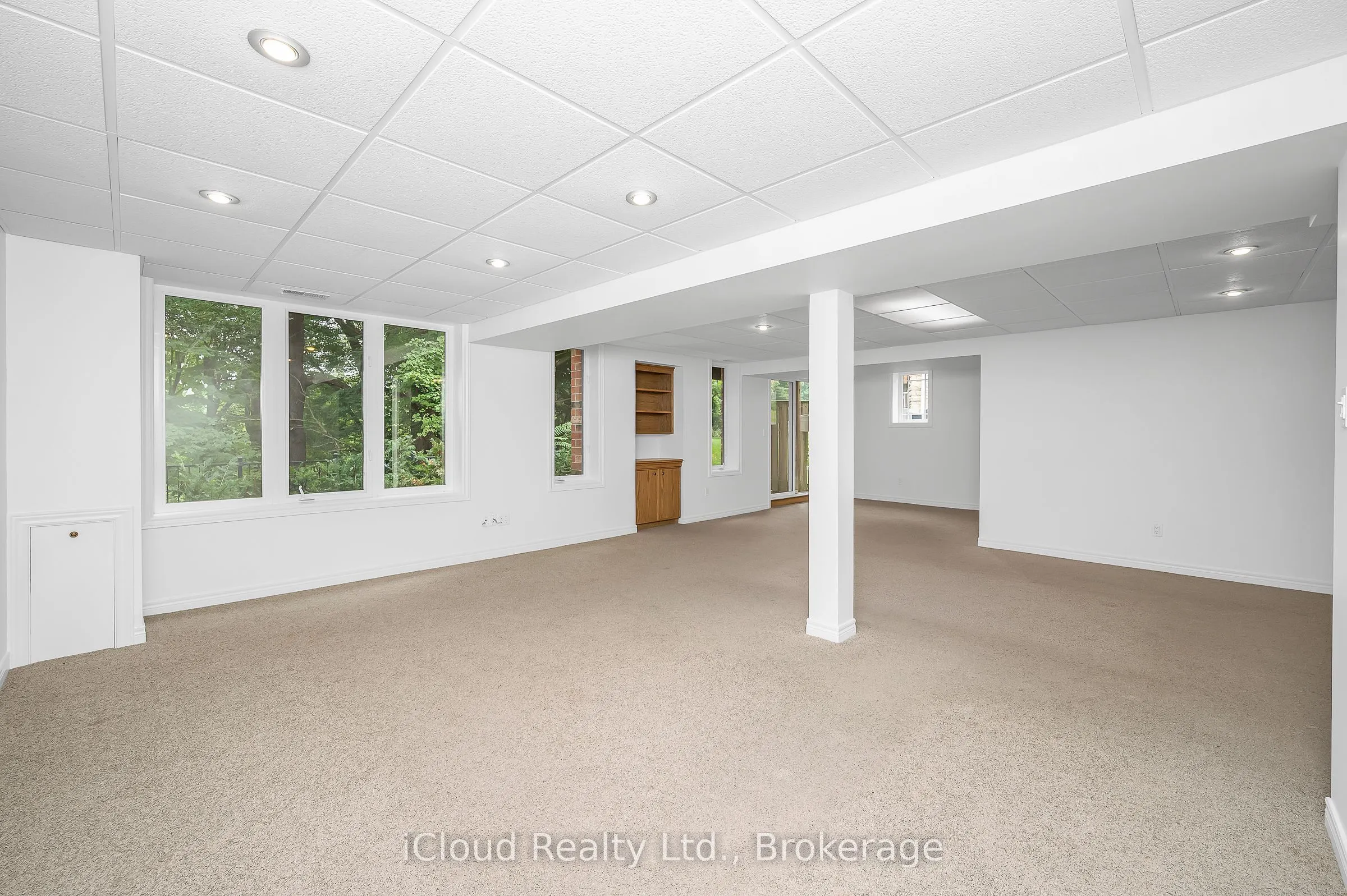 40 Wesleyan Court, #45