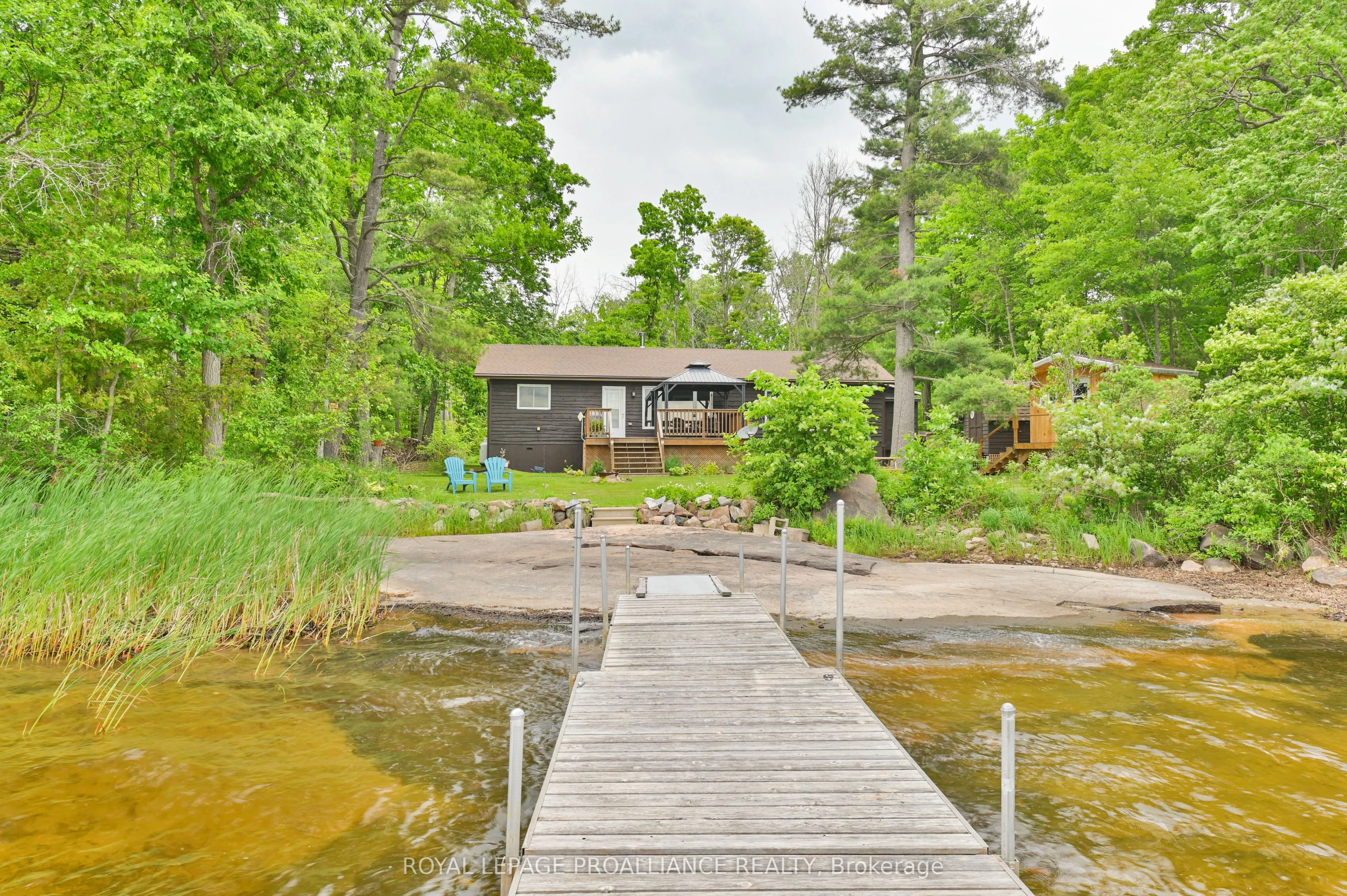 304 Lakeview Lane