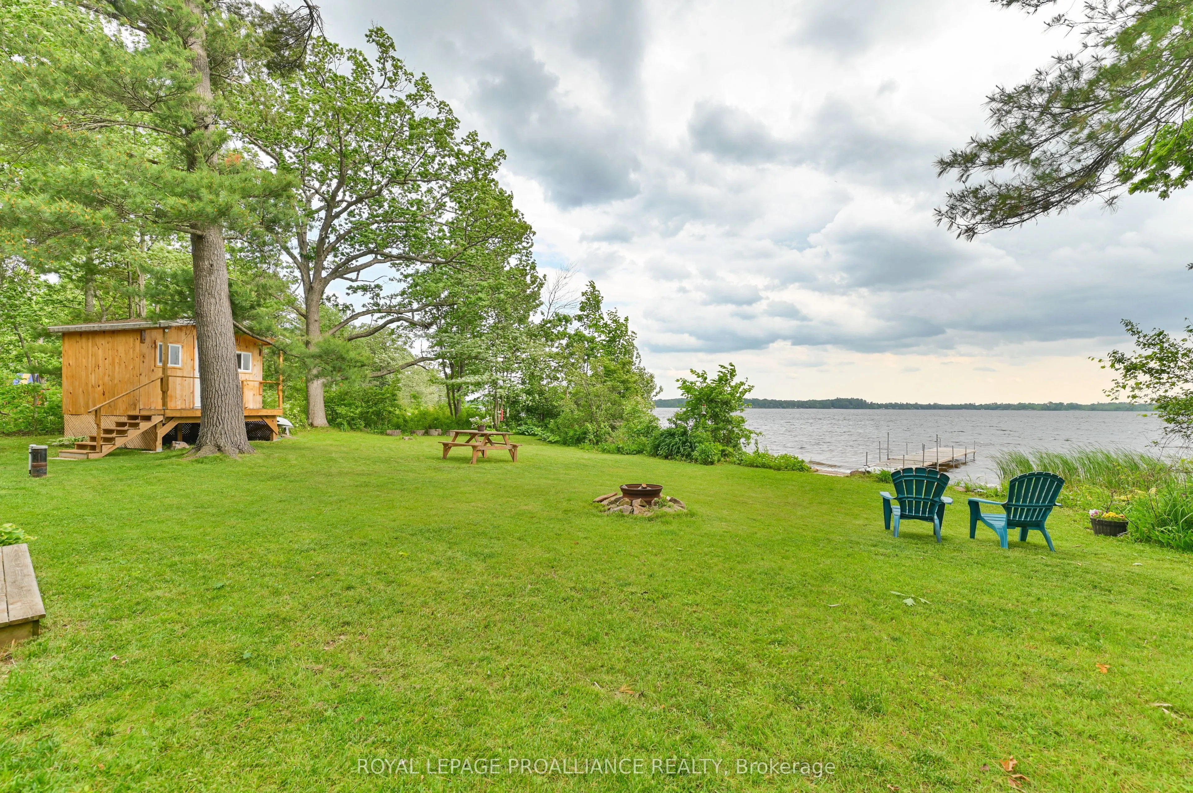 304 Lakeview Lane