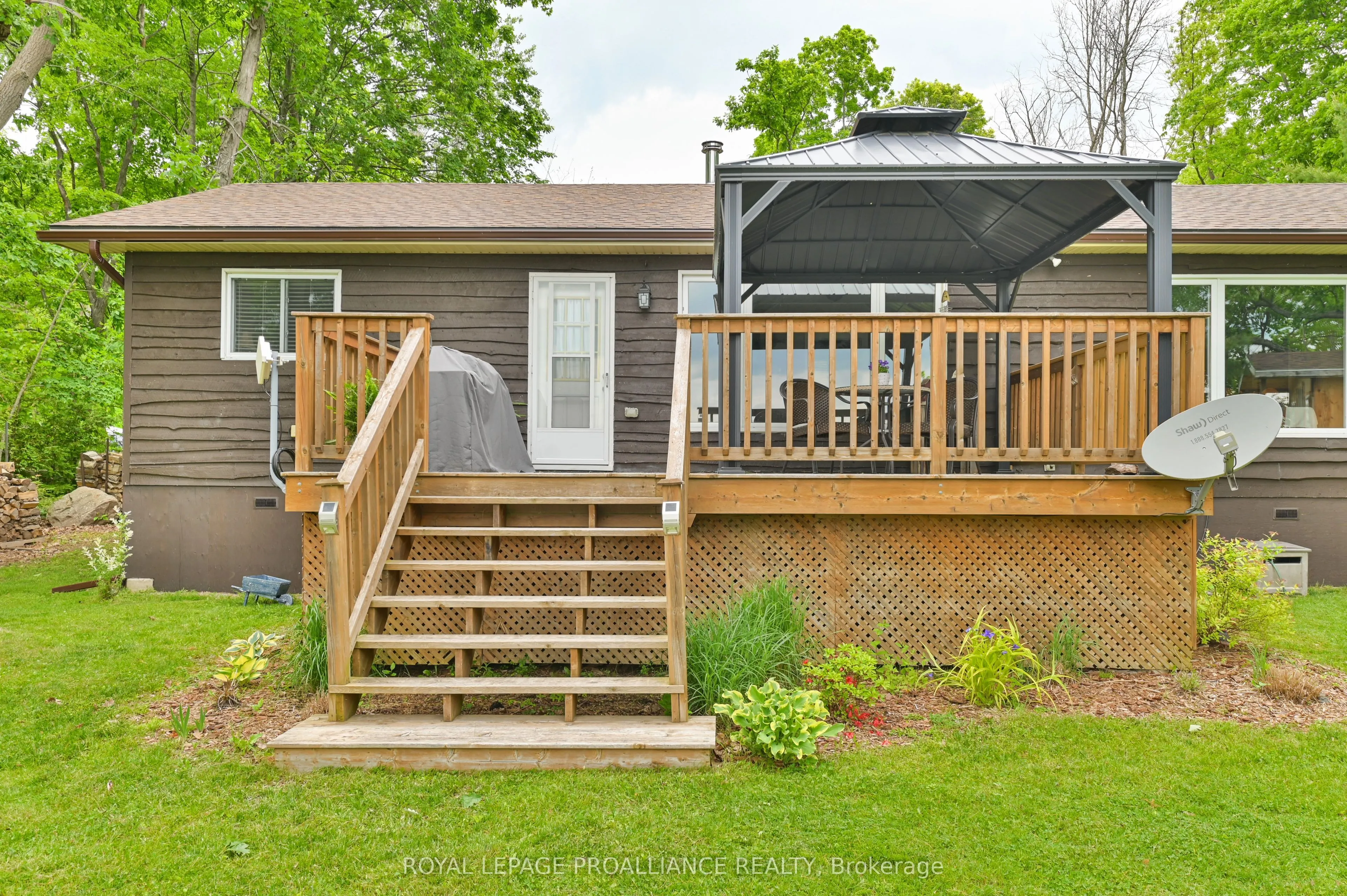 304 Lakeview Lane