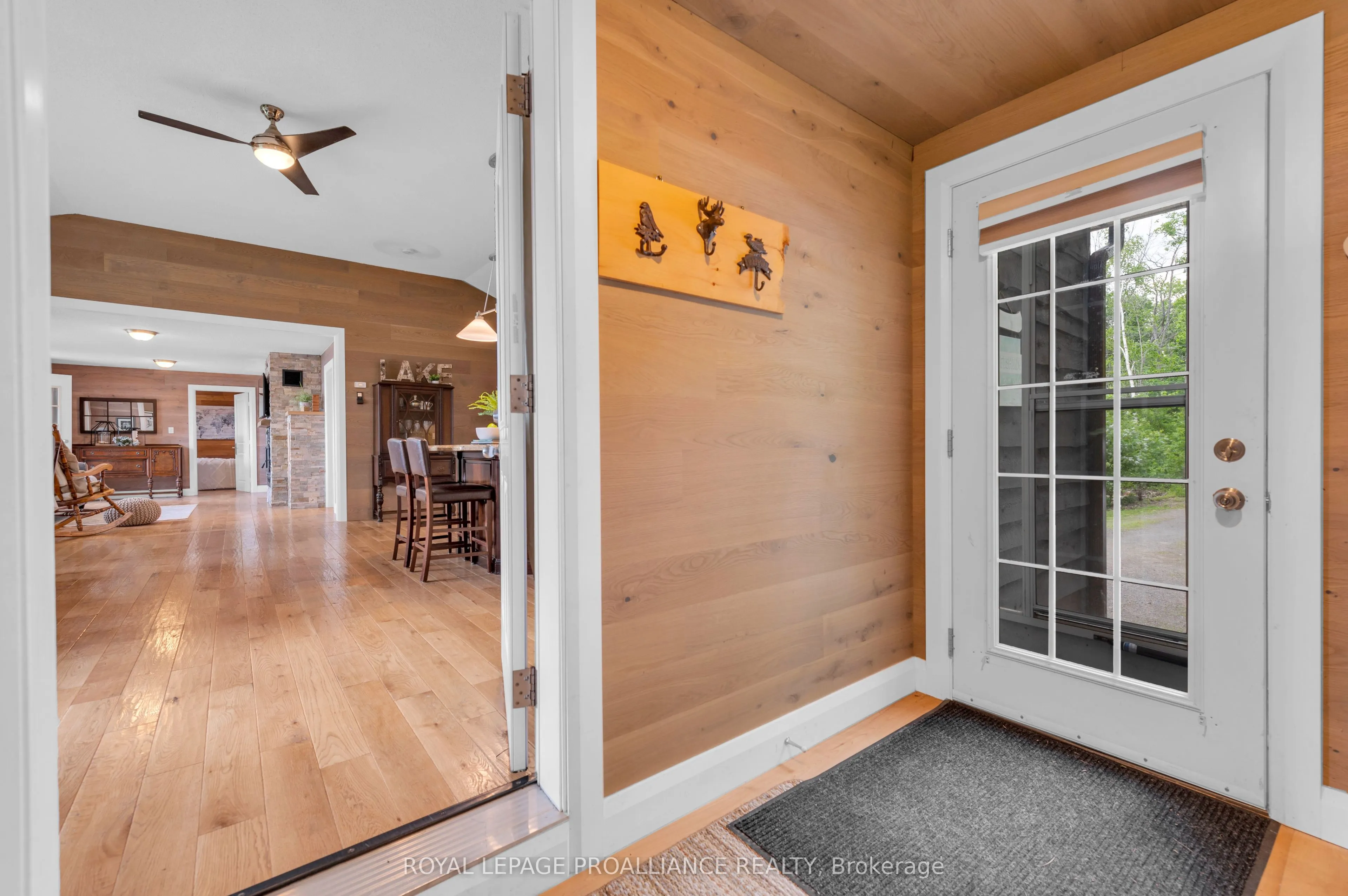 304 Lakeview Lane