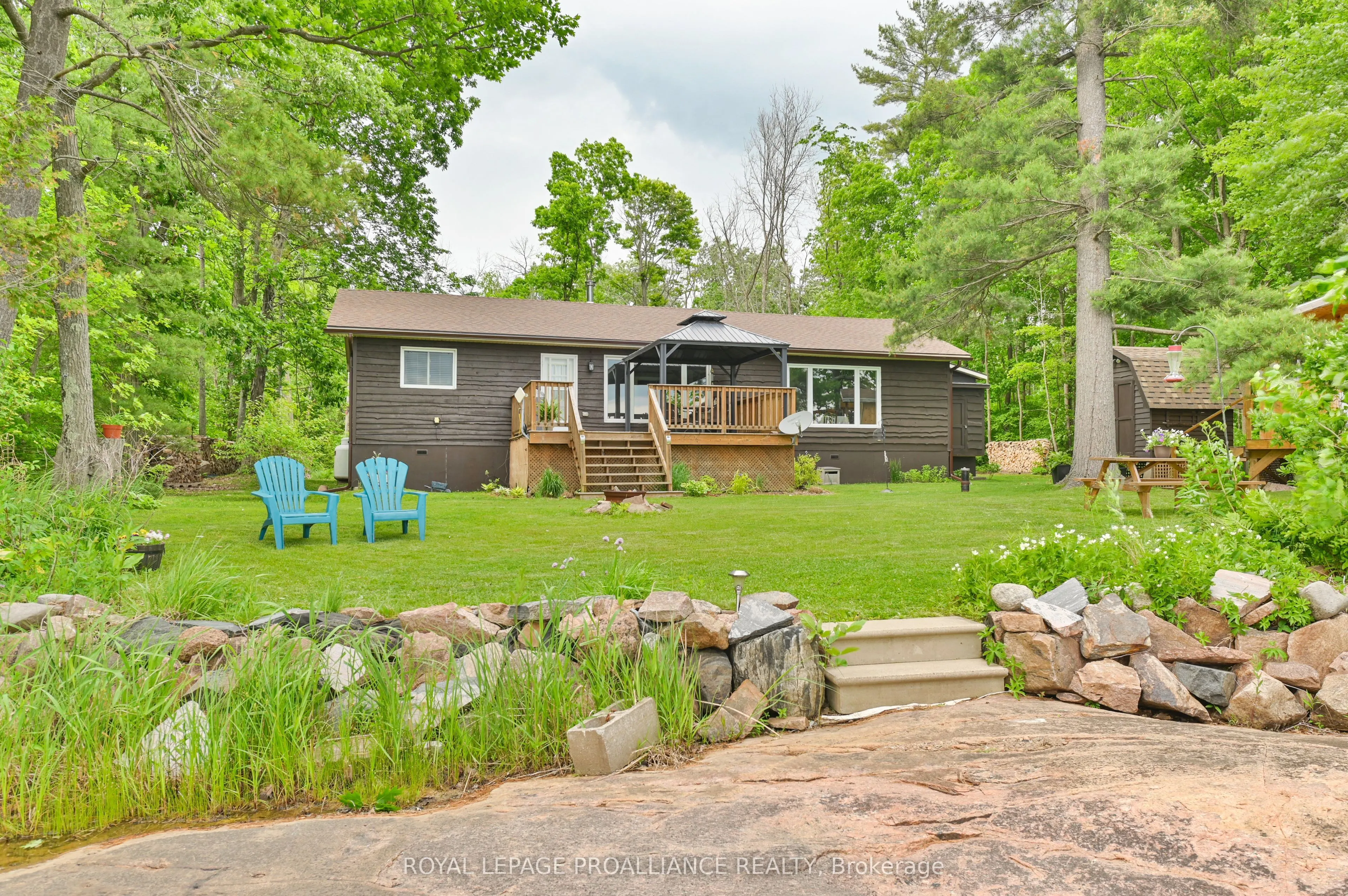 304 Lakeview Lane