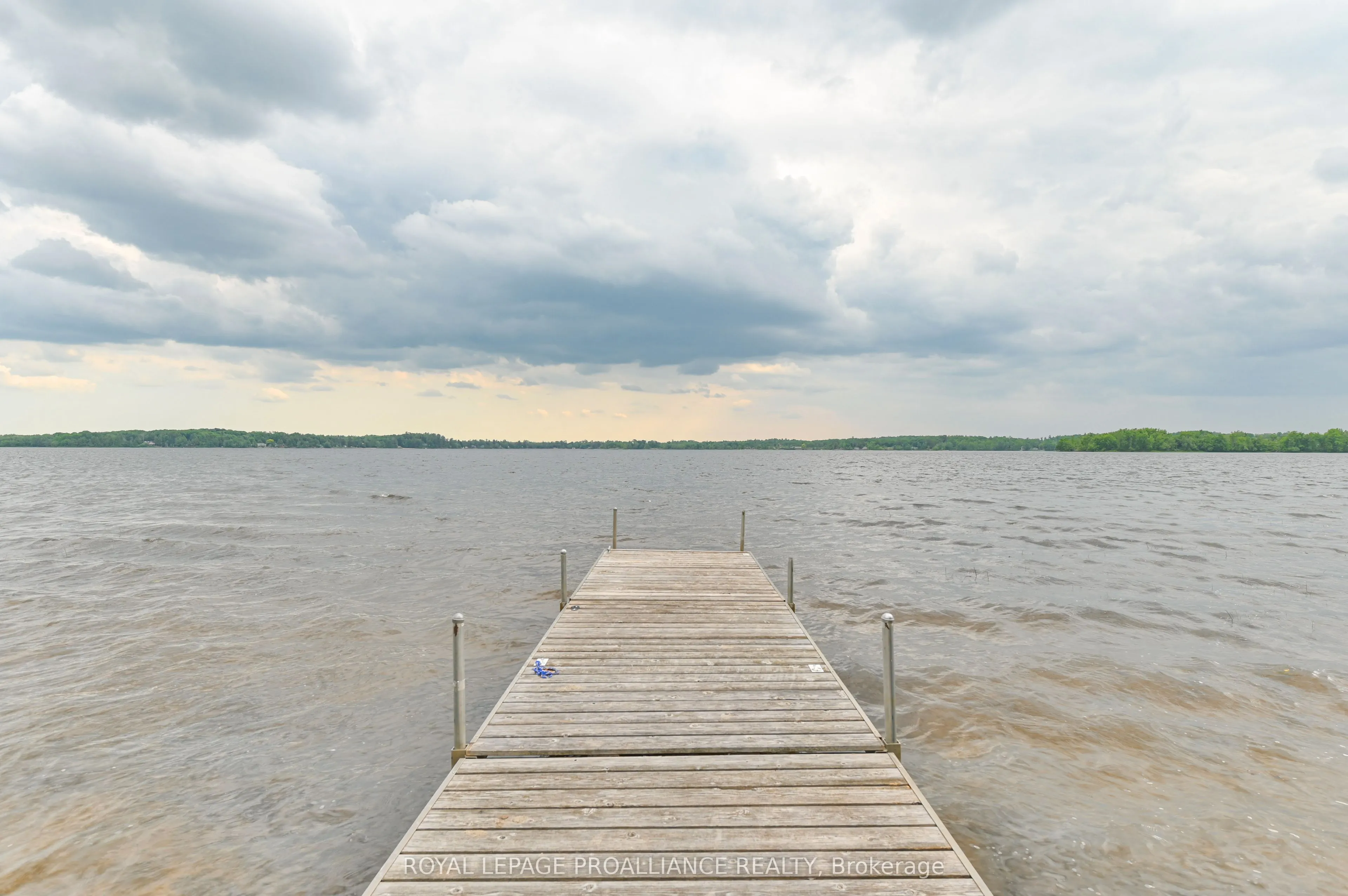 304 Lakeview Lane